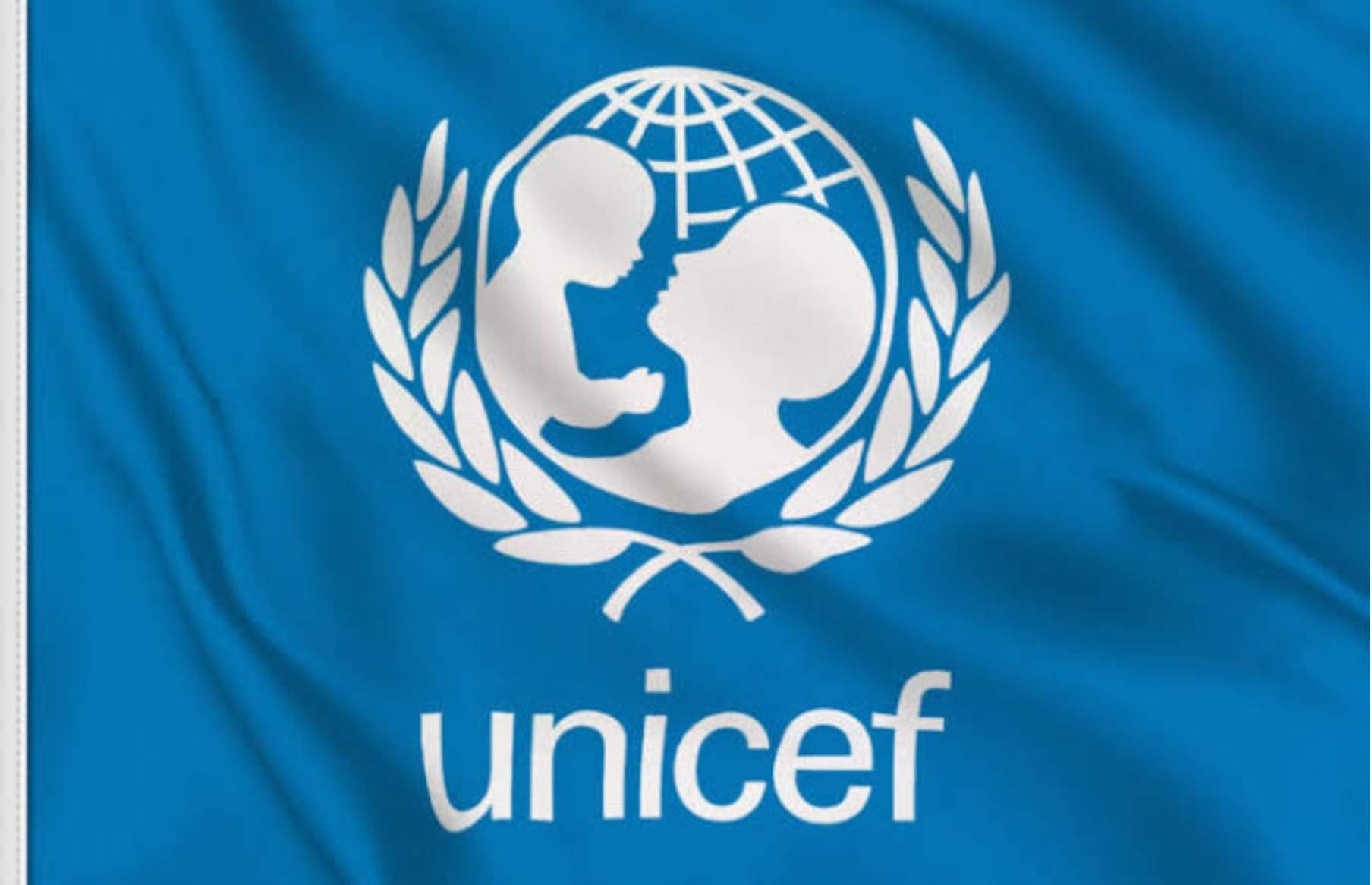 UNICEF Launches Mental Health Aid for Woro Massacre Survivors