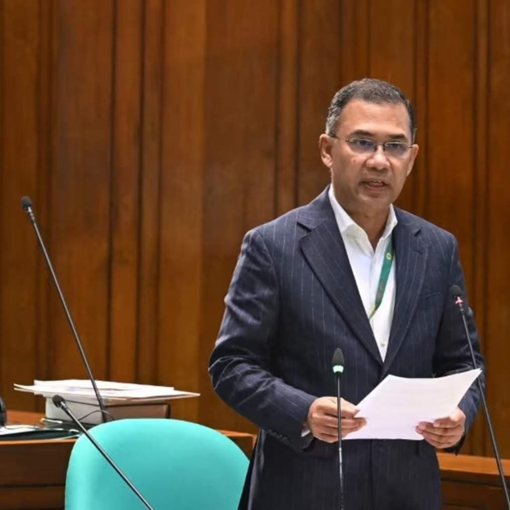 Bangladesh PM Orders Probe Into Measles Outbreak