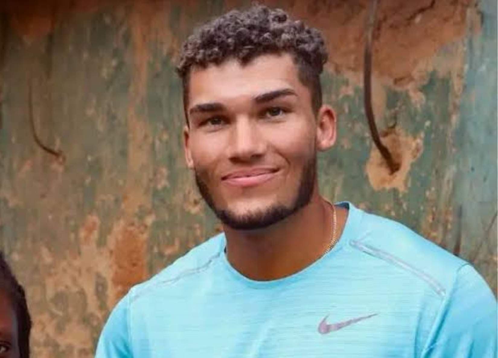 American Missionary Criticises Tinubu Over Jos Killings Response