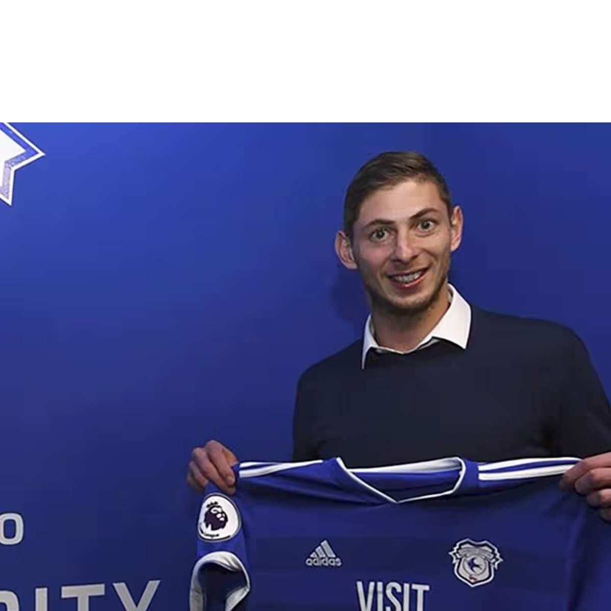 Cardiff City Lose Compensation Case Over Emiliano Sala Death