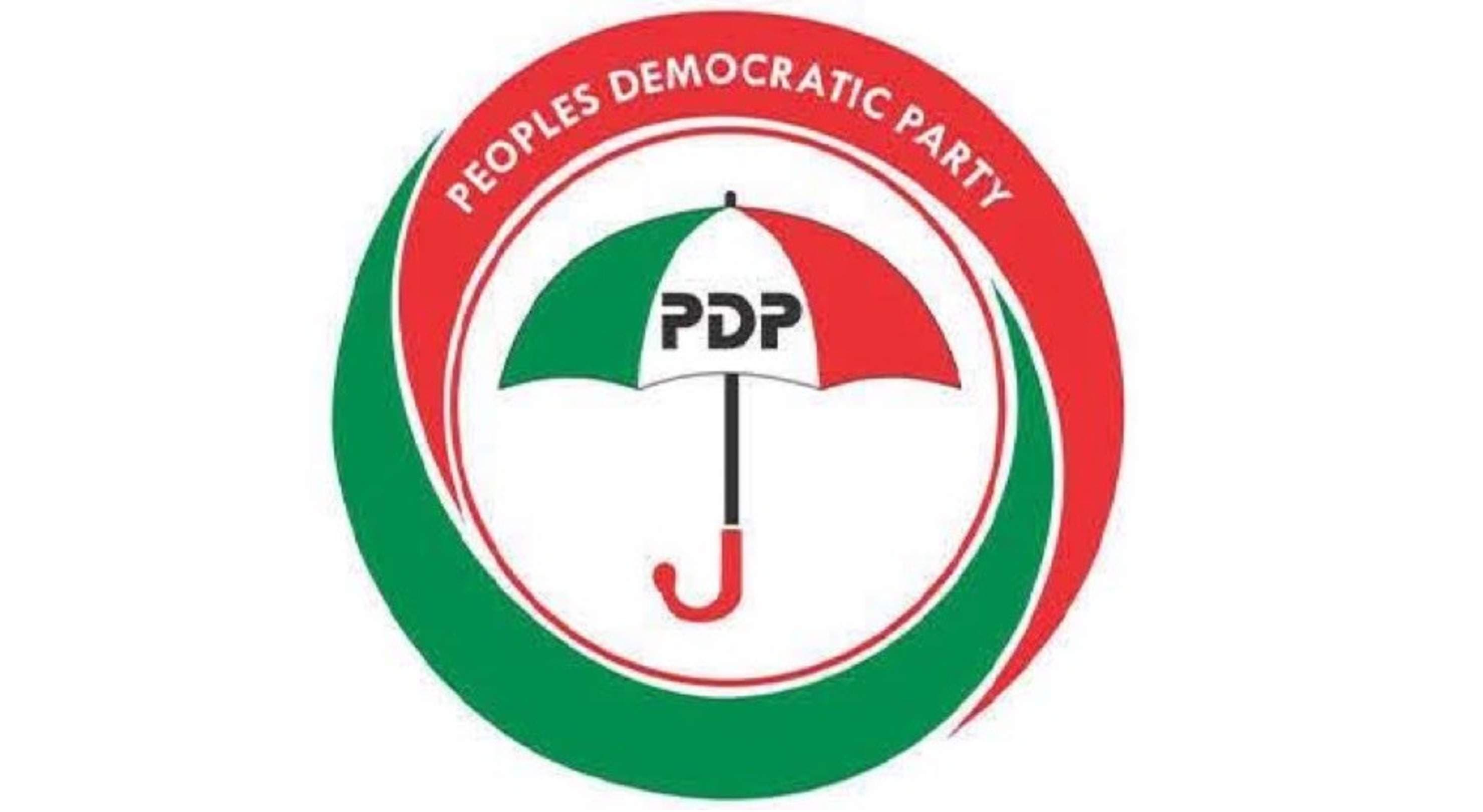 PDP Seeks Supreme Court Intervention in Leadership Dispute