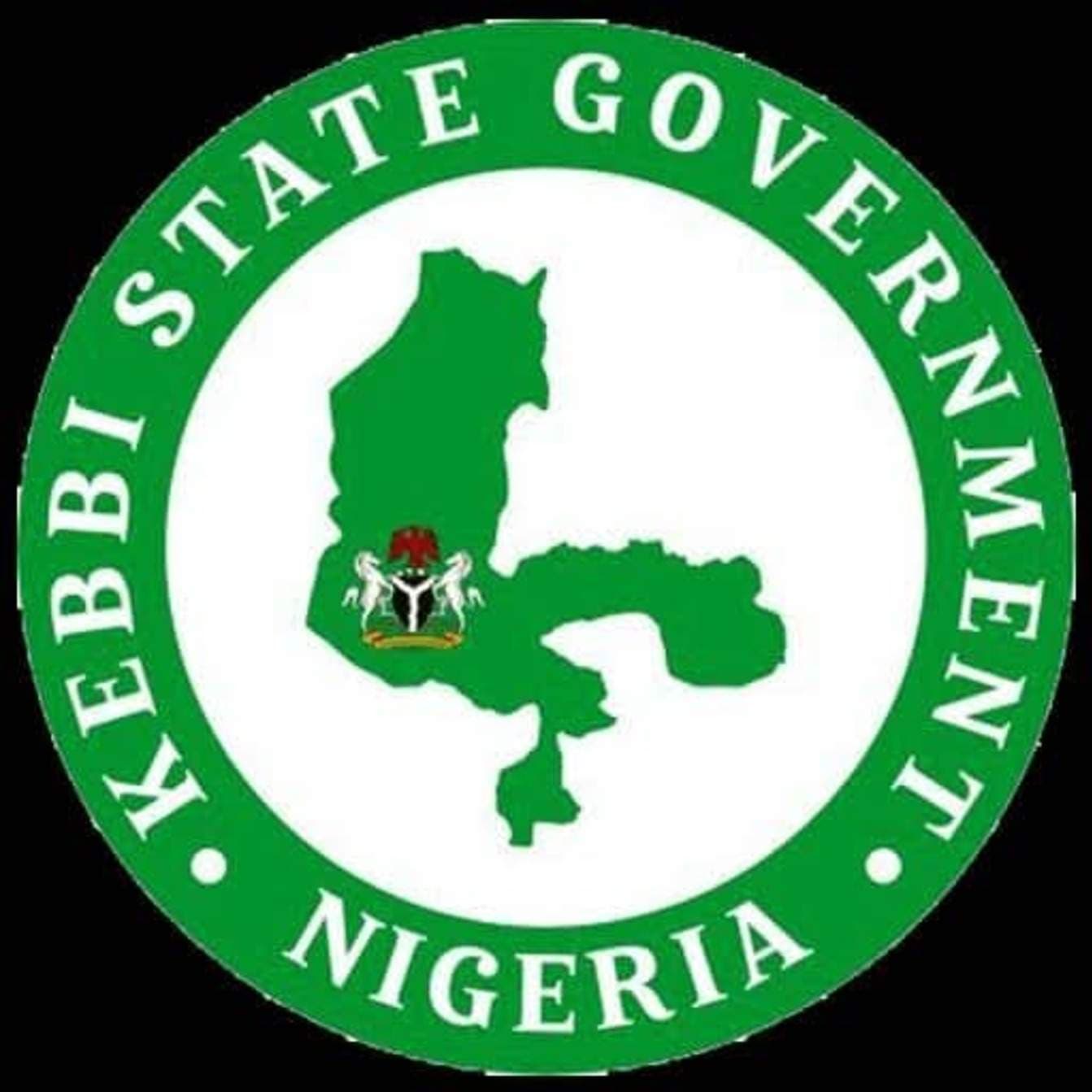 KEBBI: Resign by March 31 if Eyeing 2027 Offices