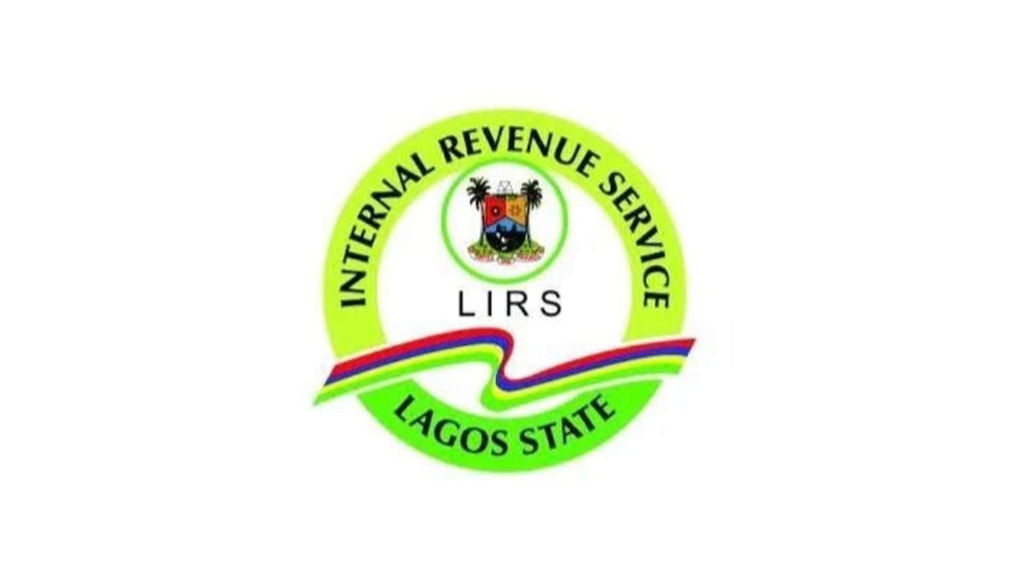 Lagos Extends Deadline for Individual Tax Returns Filing