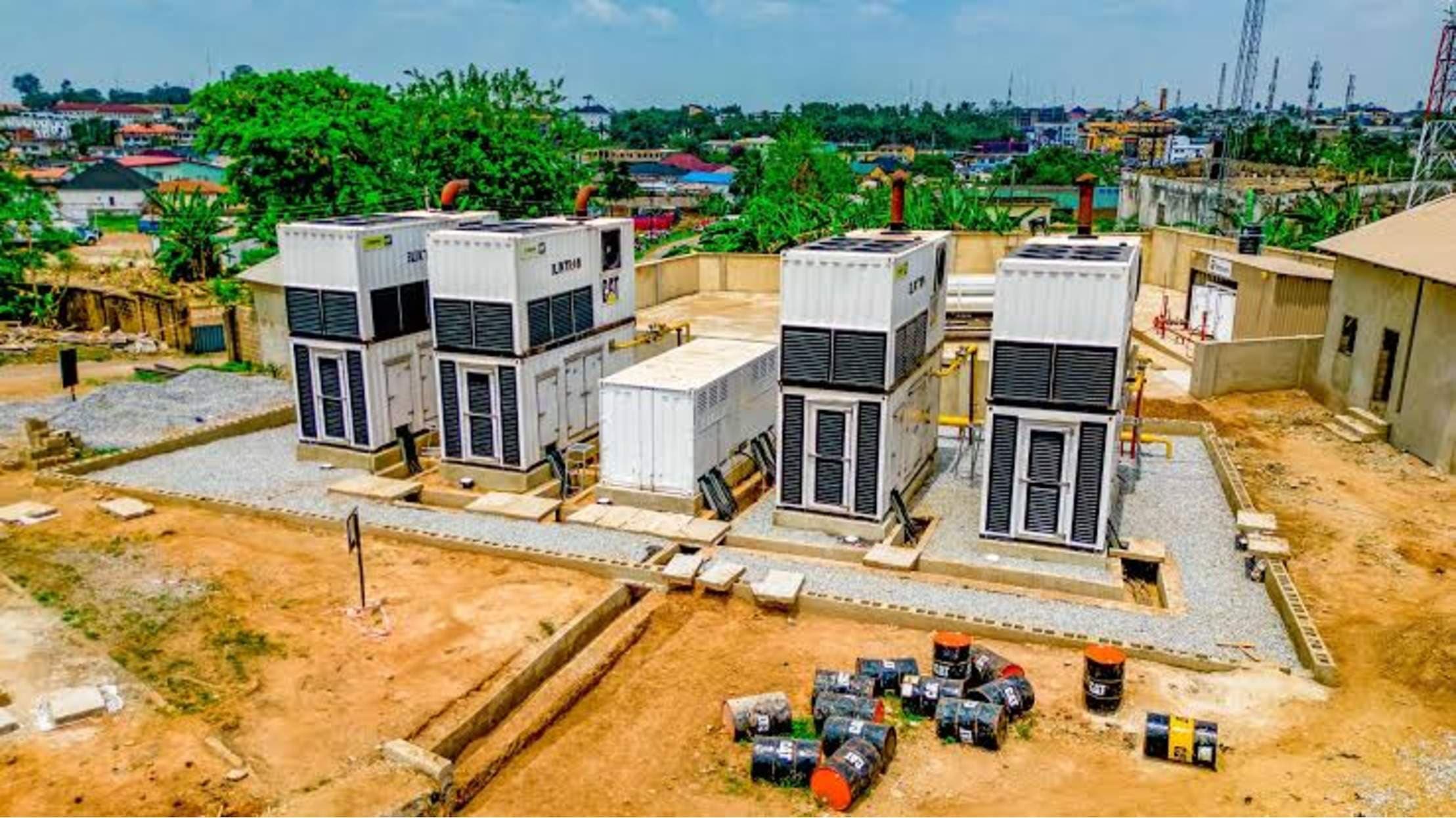 Oyo Govt Counters Adelabu, Clarifies Status of State Power Projects