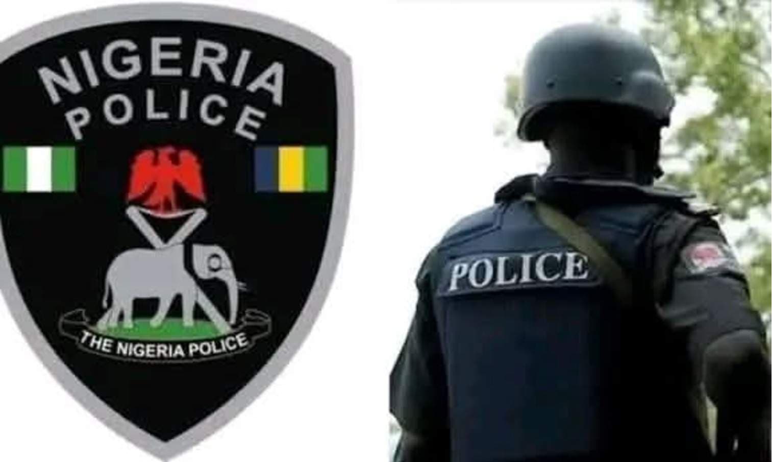Police Arrest 10 Suspects in Kebbi