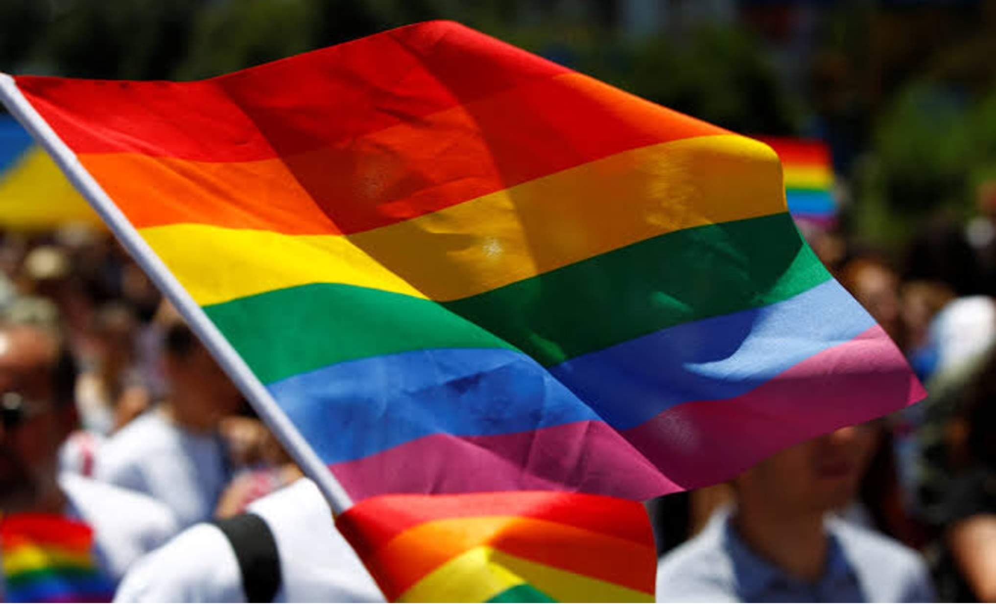 Senegal Doubles Jail Terms for Same-Sex Relations