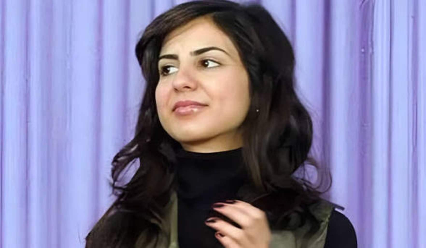 French Court Rejects Extradition of Ben Ali's Daughter