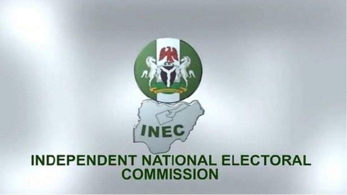 INEC Suspends Recognition of Mark, Aregbesola as ADC Leaders