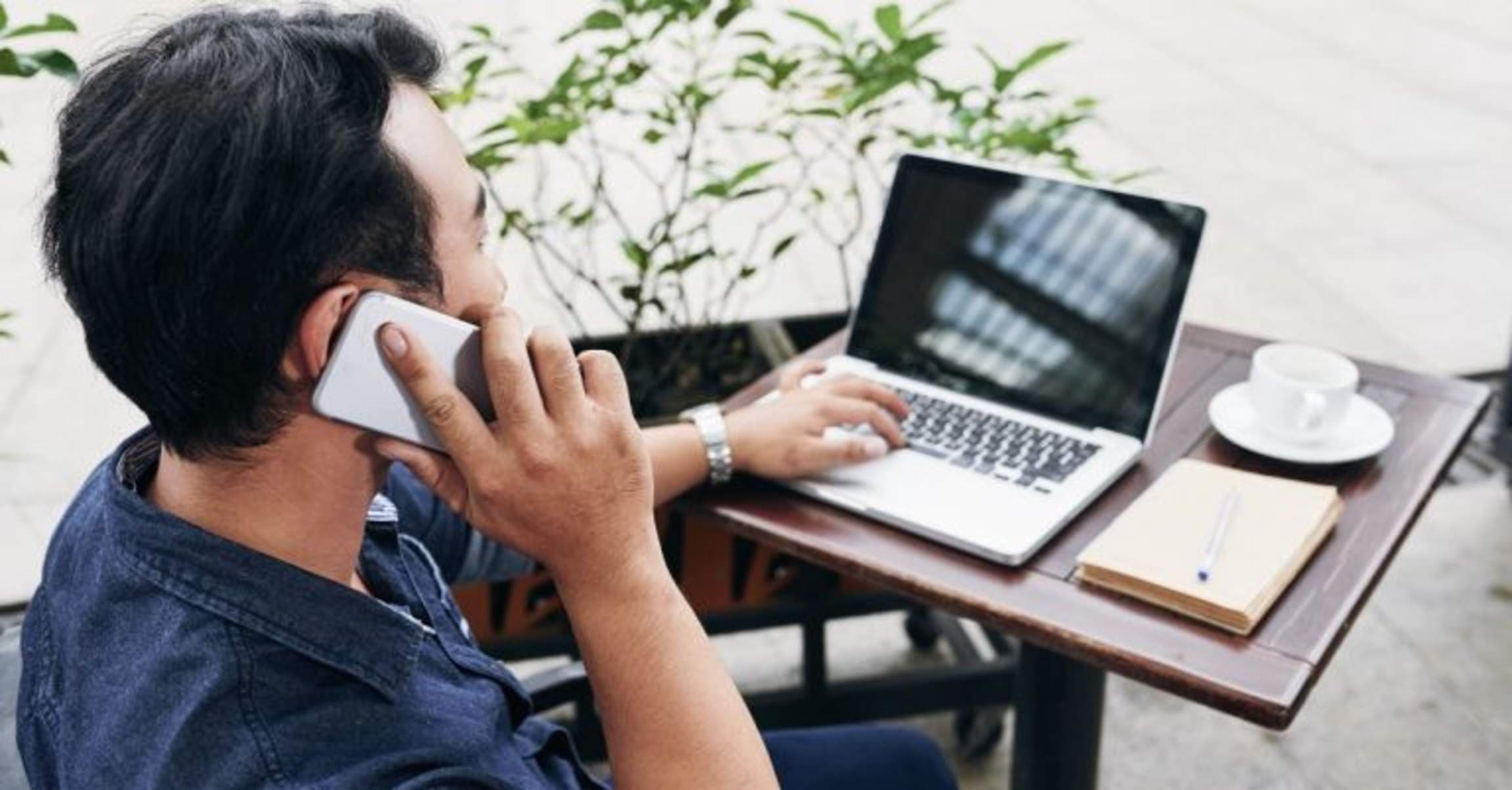 Malaysia Orders Work-From-Home Policy to Curb Fuel Demand