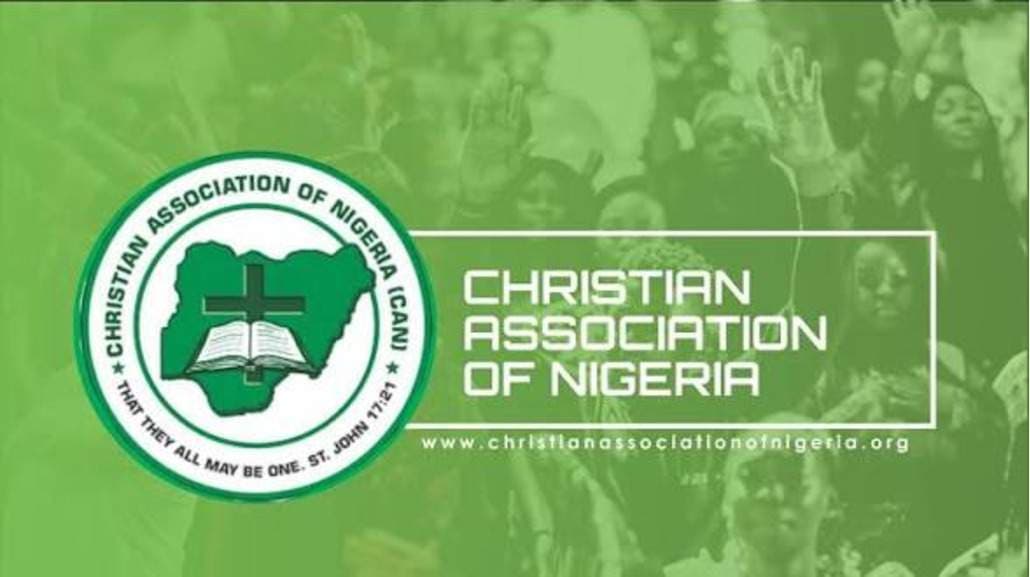Enough is Enough, Defend Yourselves - CAN Tells Northern Christians