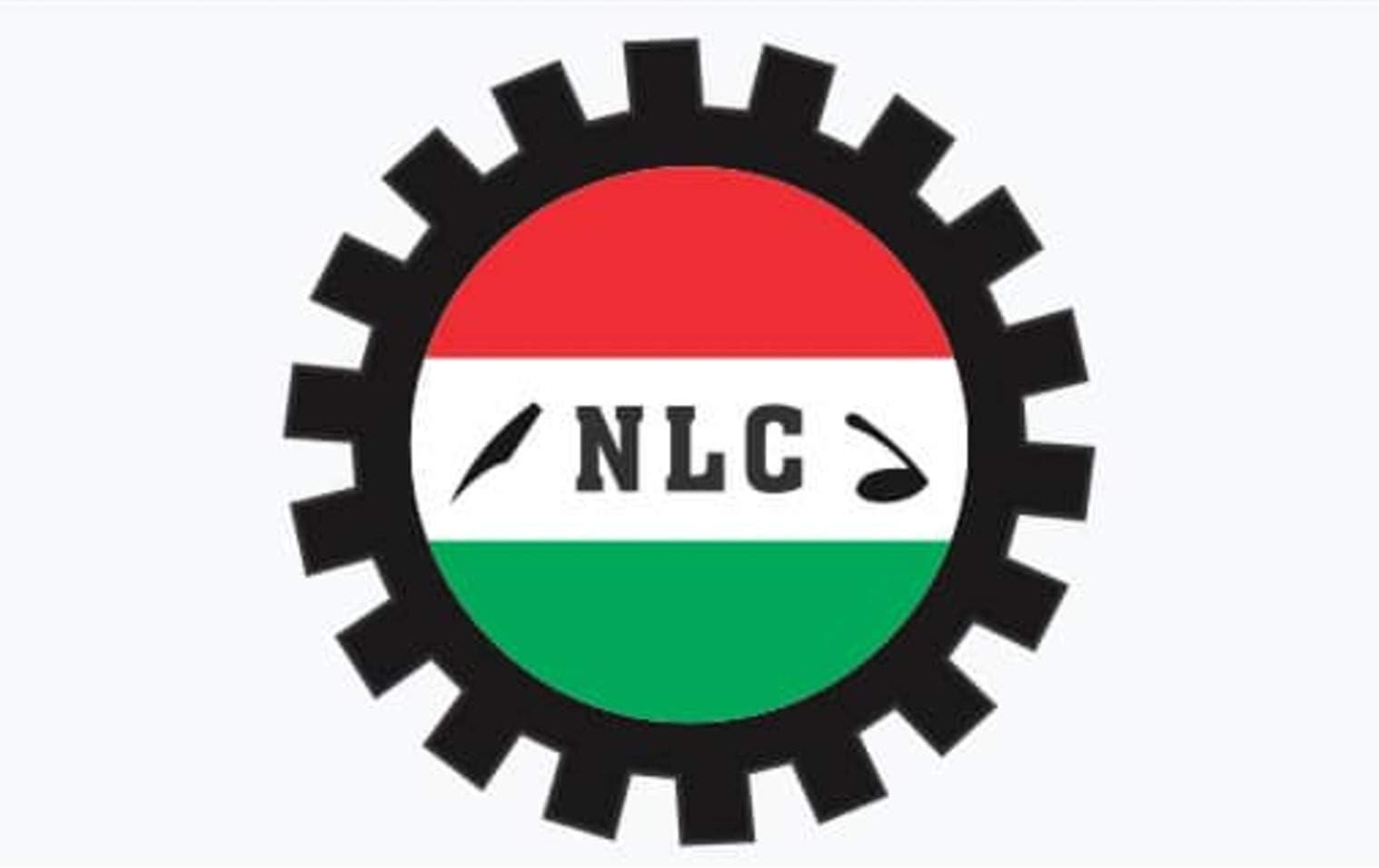 NLC Calls for People-focused Policies Amid Easter Reflections