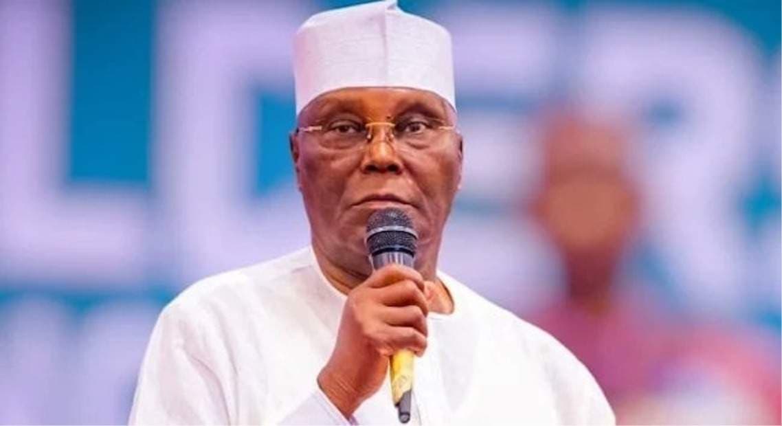 Atiku Hires US Lobbying Firm