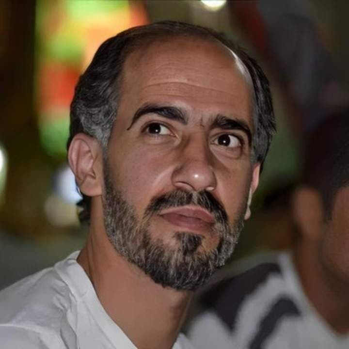 Egypt Releases 'April 6' Activist on Movement's Anniversary