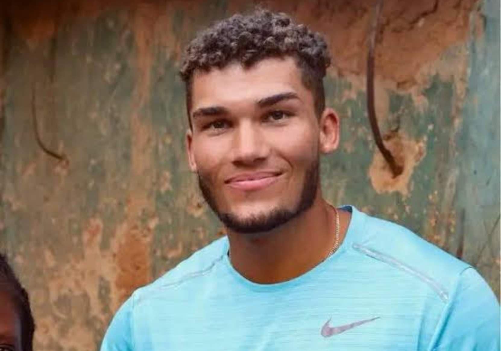 U.S. Missionary Barbir Denies Being Deported From Nigeria