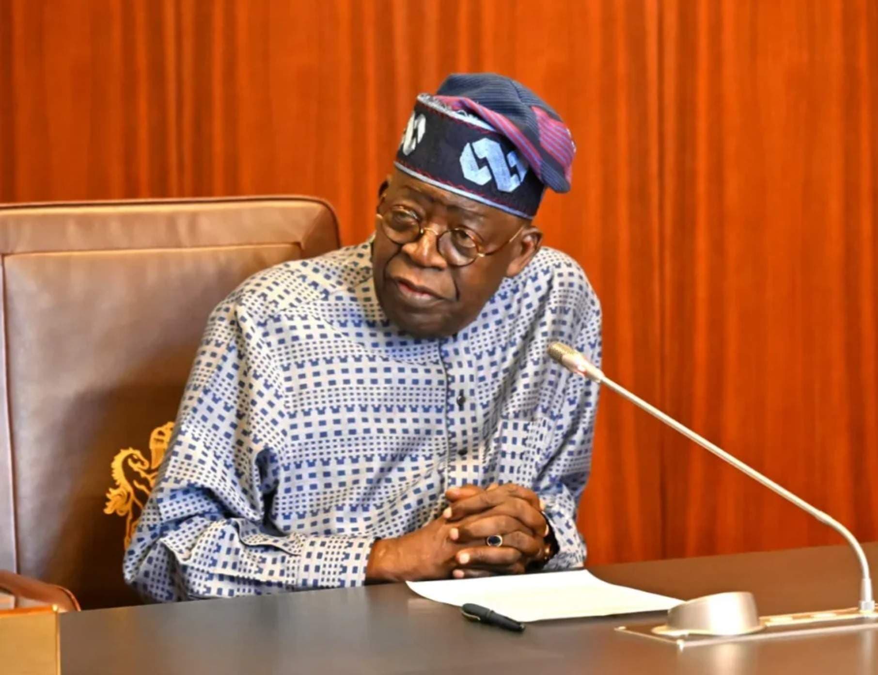 'Emergency Response' - Atiku's Aide Slams Tinubu's Power Fund