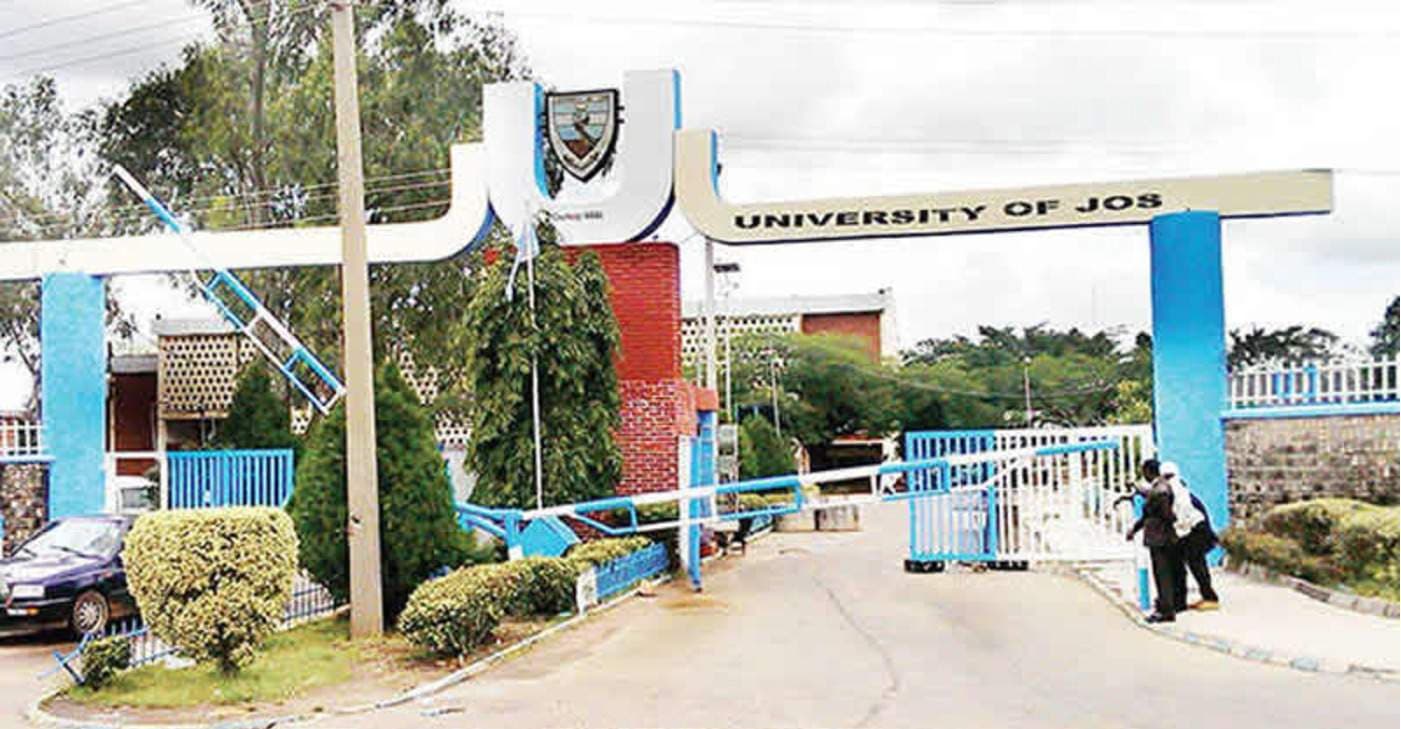 ASUU Begins Strike in UNIJOS