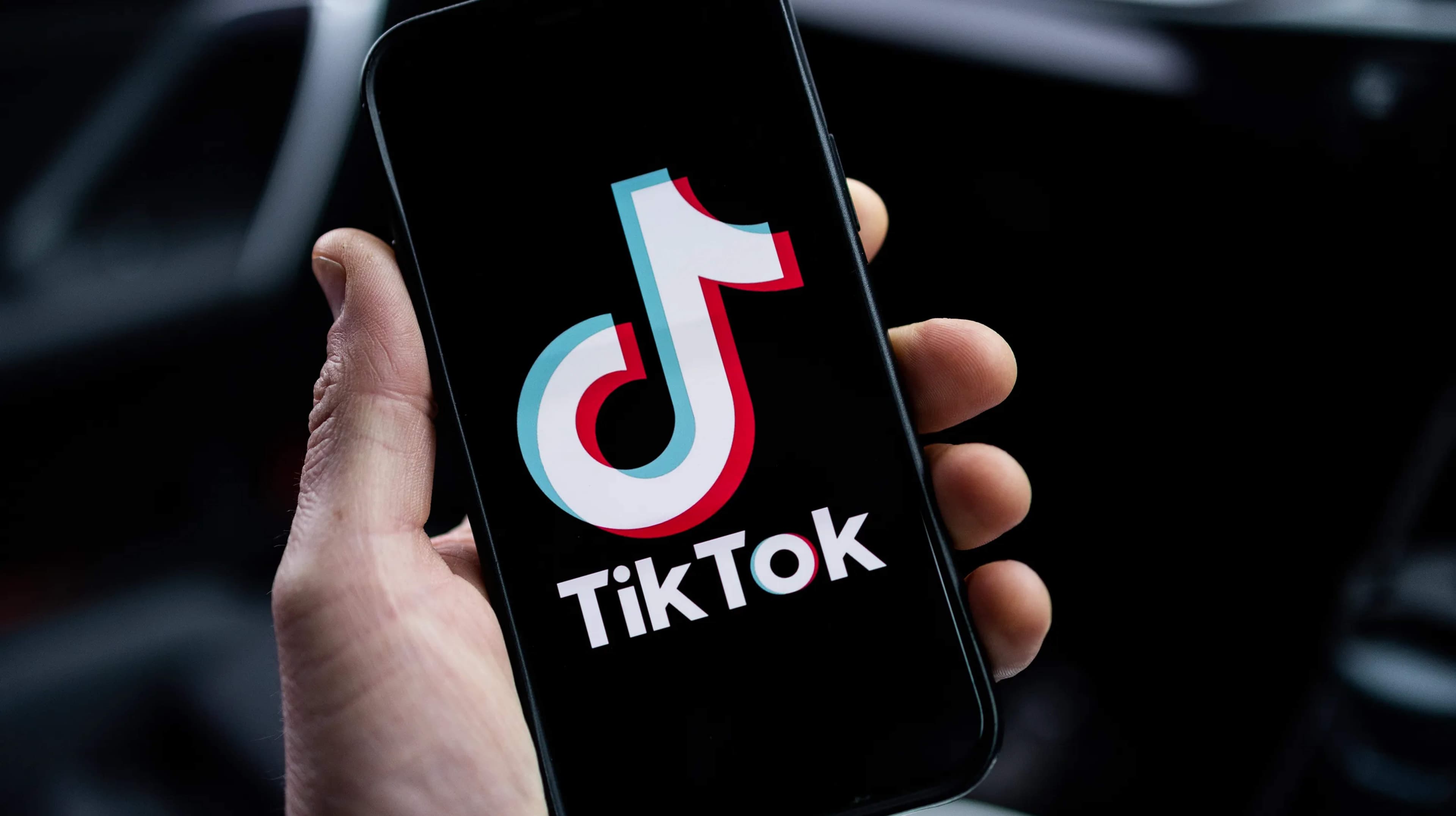 TikTok to Build Second Data Centre in Finland