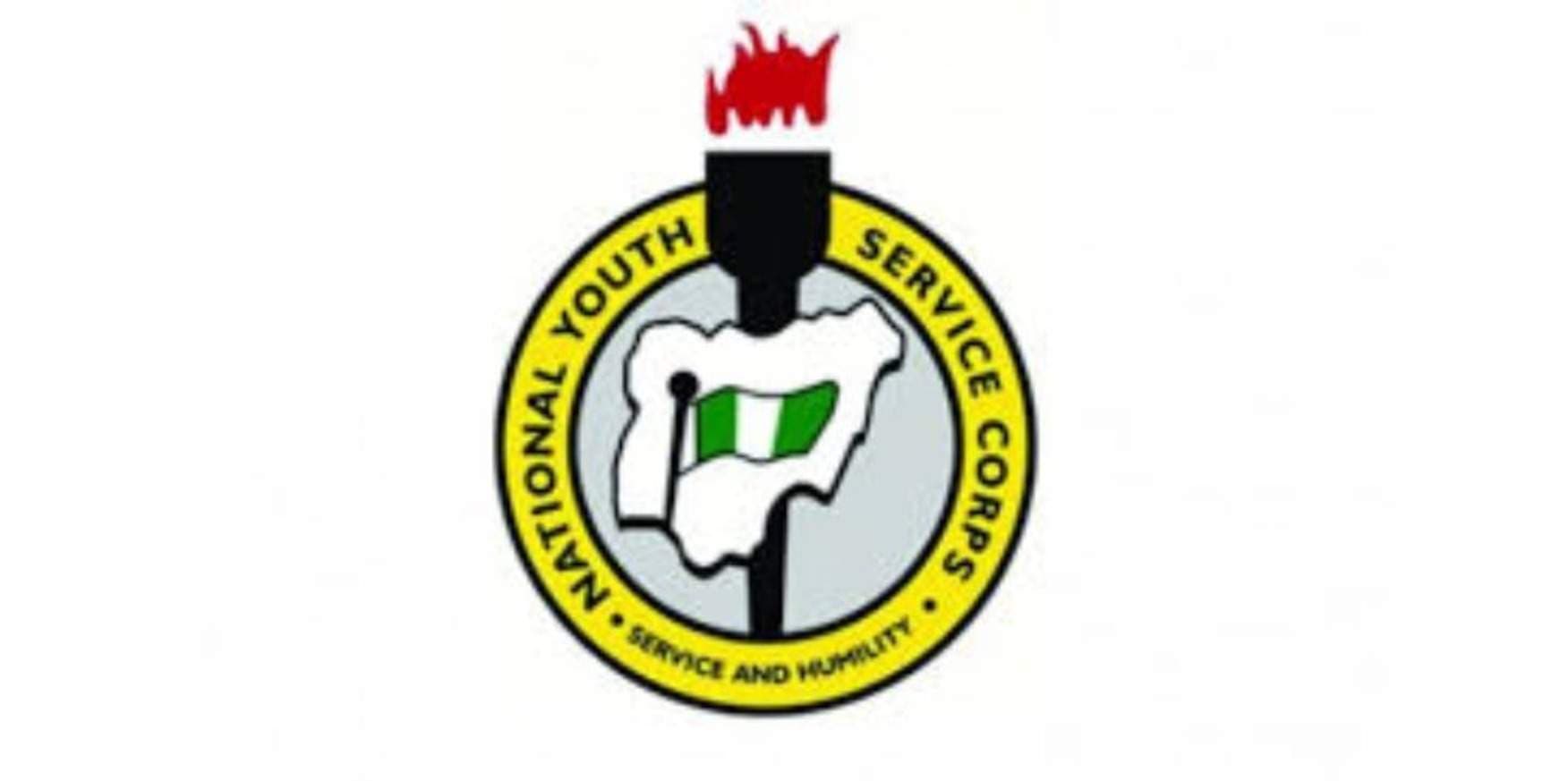 NYSC Releases Orientation Timetable