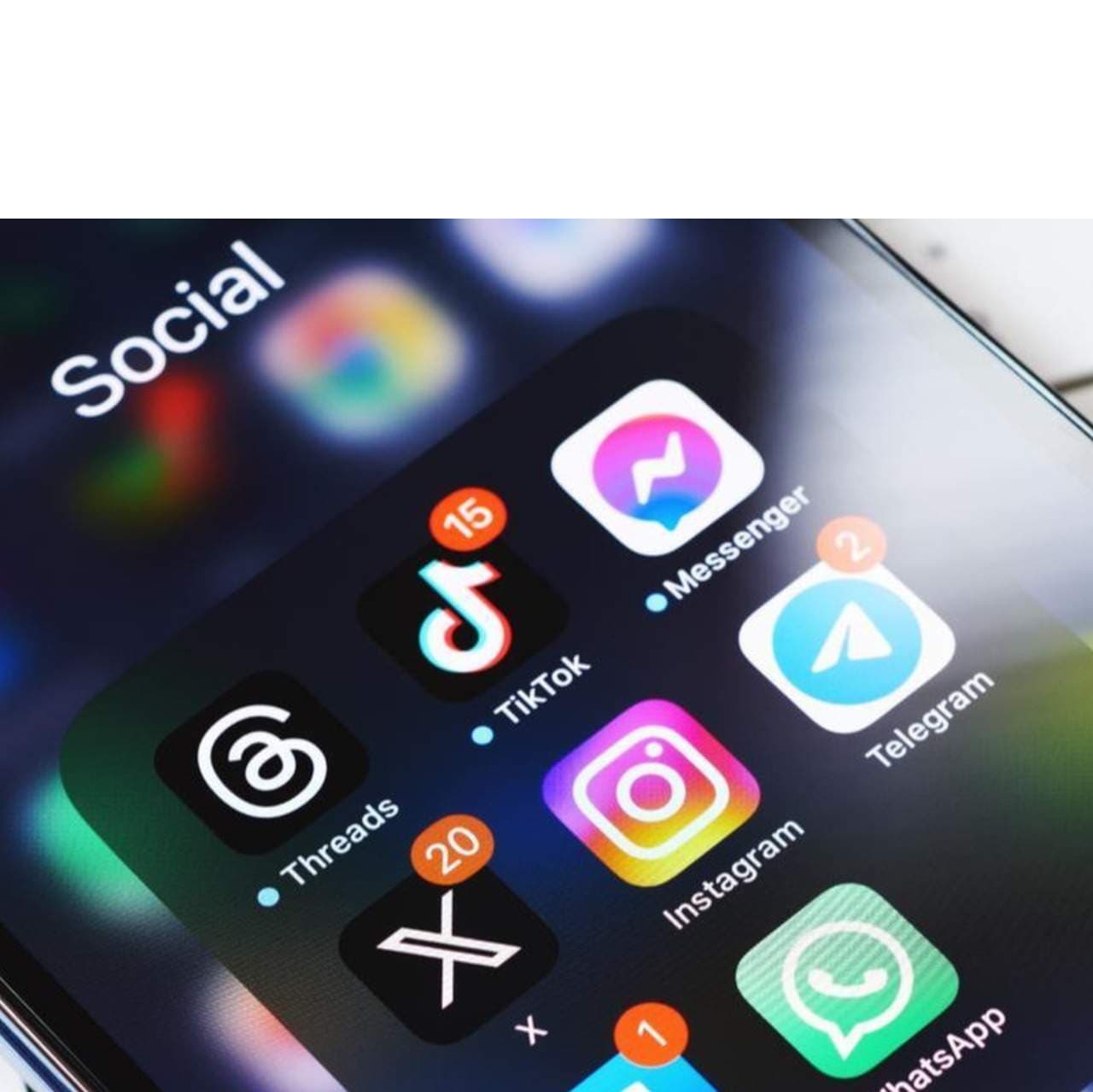 Greece Plans Social Media ban for Under 15-Year-Olds