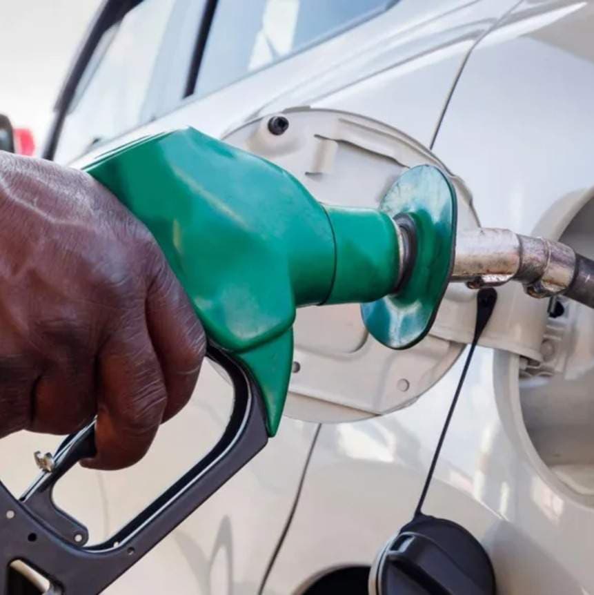 Madagascar Declares State of Emergency Over Fuel Shortages