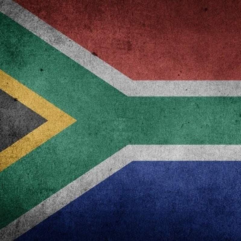 5,000 South African Afrikaners Accept Trump Refugee Proposal