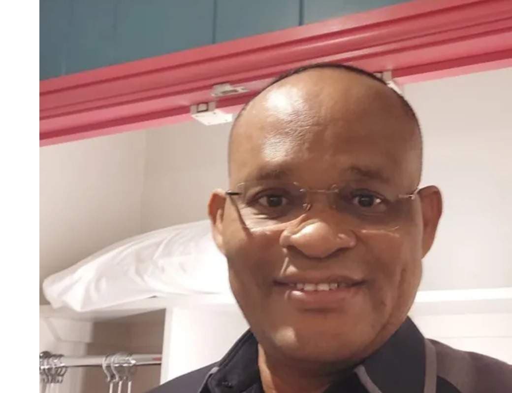 Akiotu Emerges BON Chairman in Landslide Victory