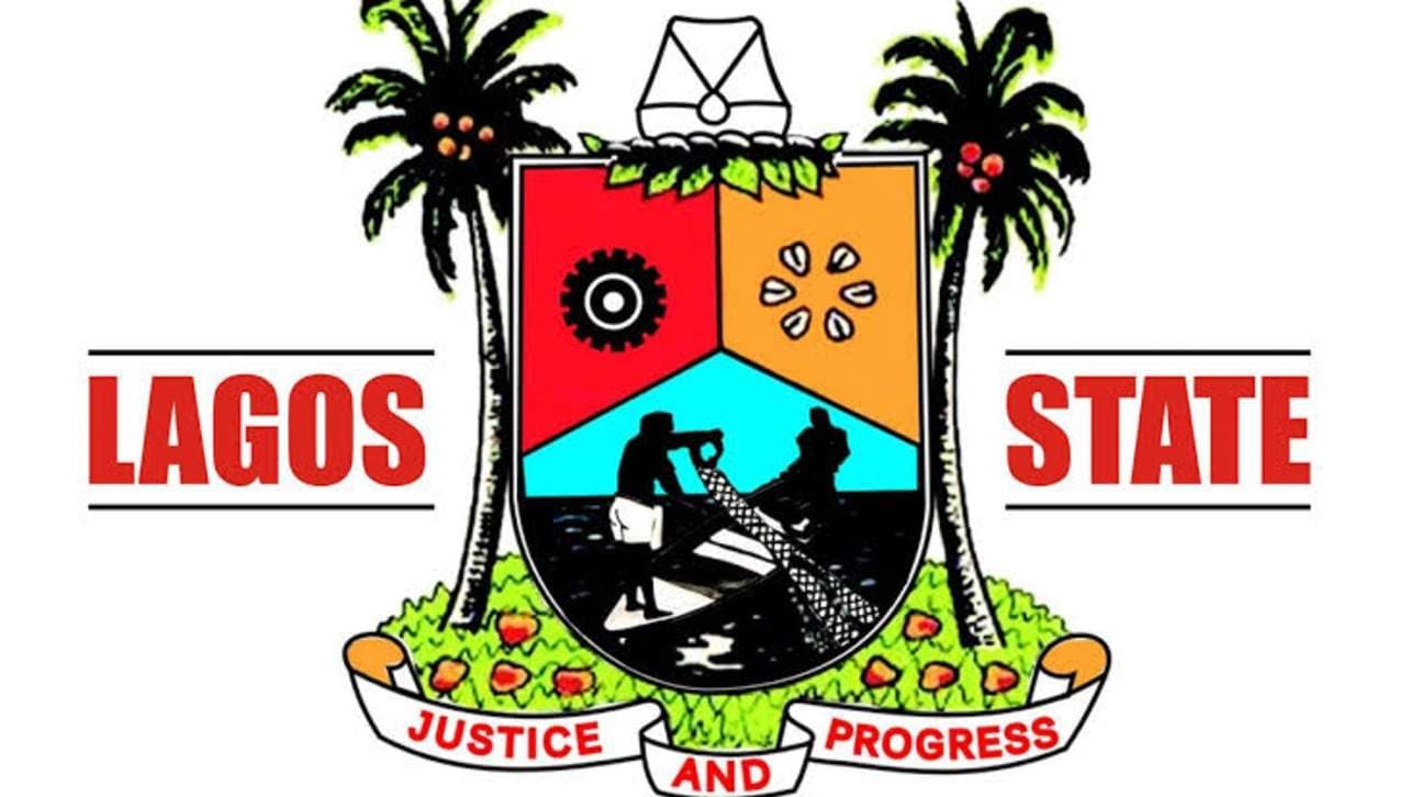 Lagos Sues Firms Over ₦22bn Tax Debt