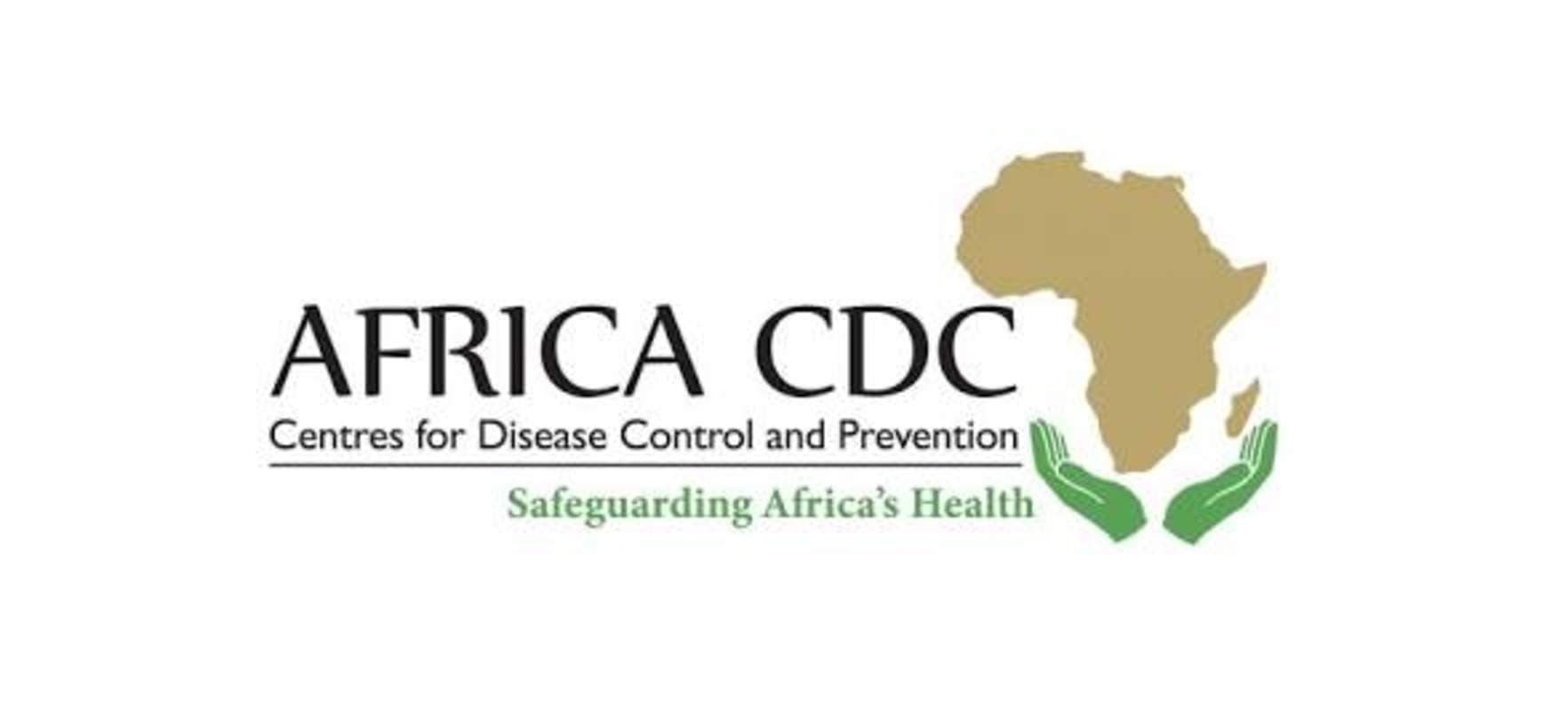 CDC Reports 61,000 Measles Cases in Africa