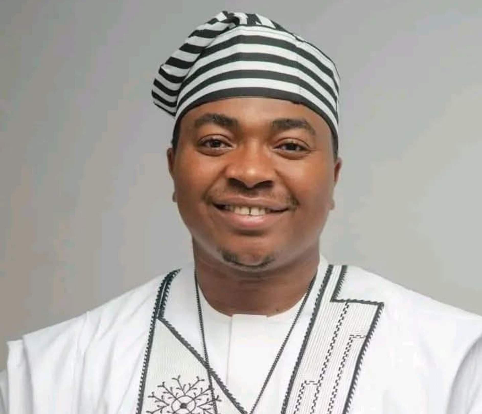 2027: Benue Commissioner for Youth and Sports Resigns