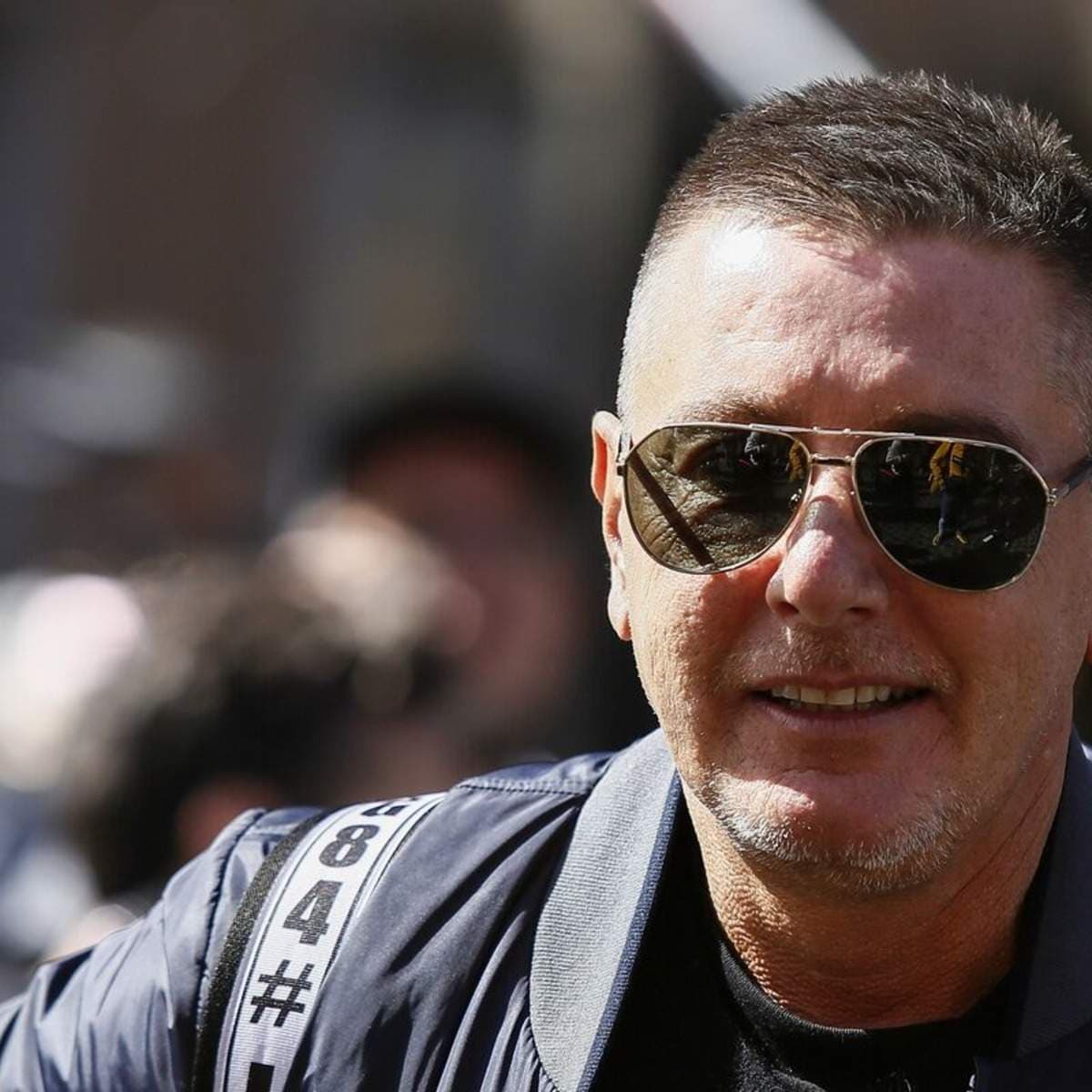 D&G Co-Founder Gabbana Resigns as Chairman