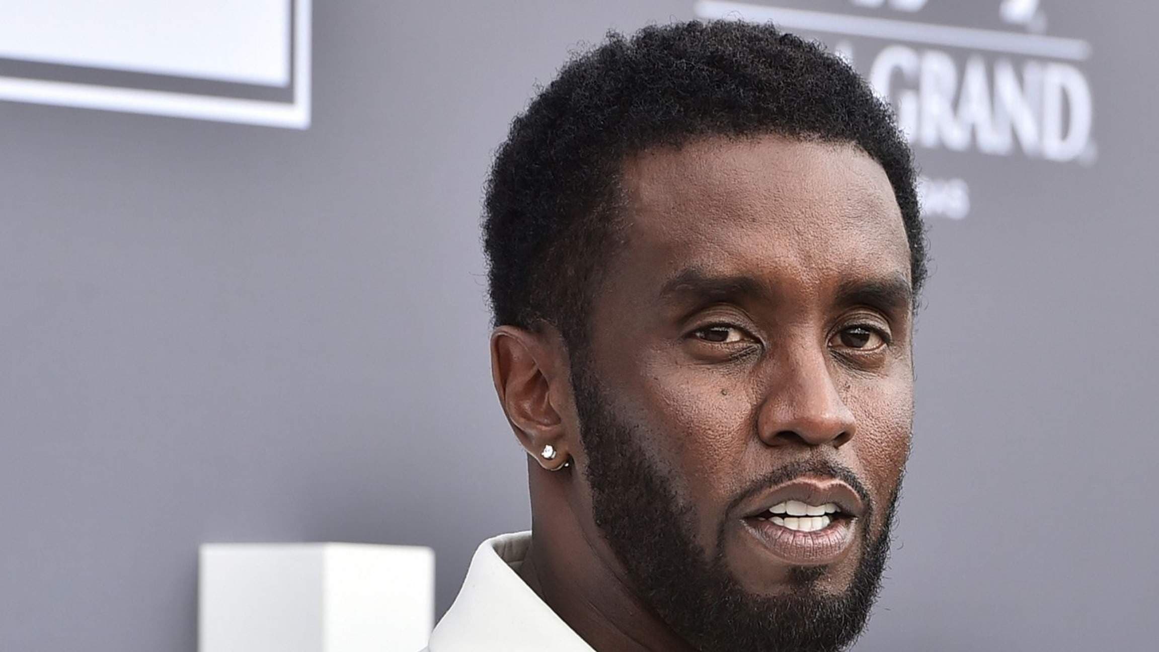 Appeals Court Grills Prosecutors and Defence Over Diddy’s 4-Year Prison Sentence