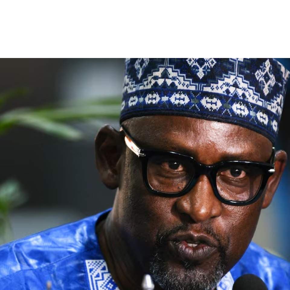 Mali Backs Morocco Autonomy Proposal for Western Sahara