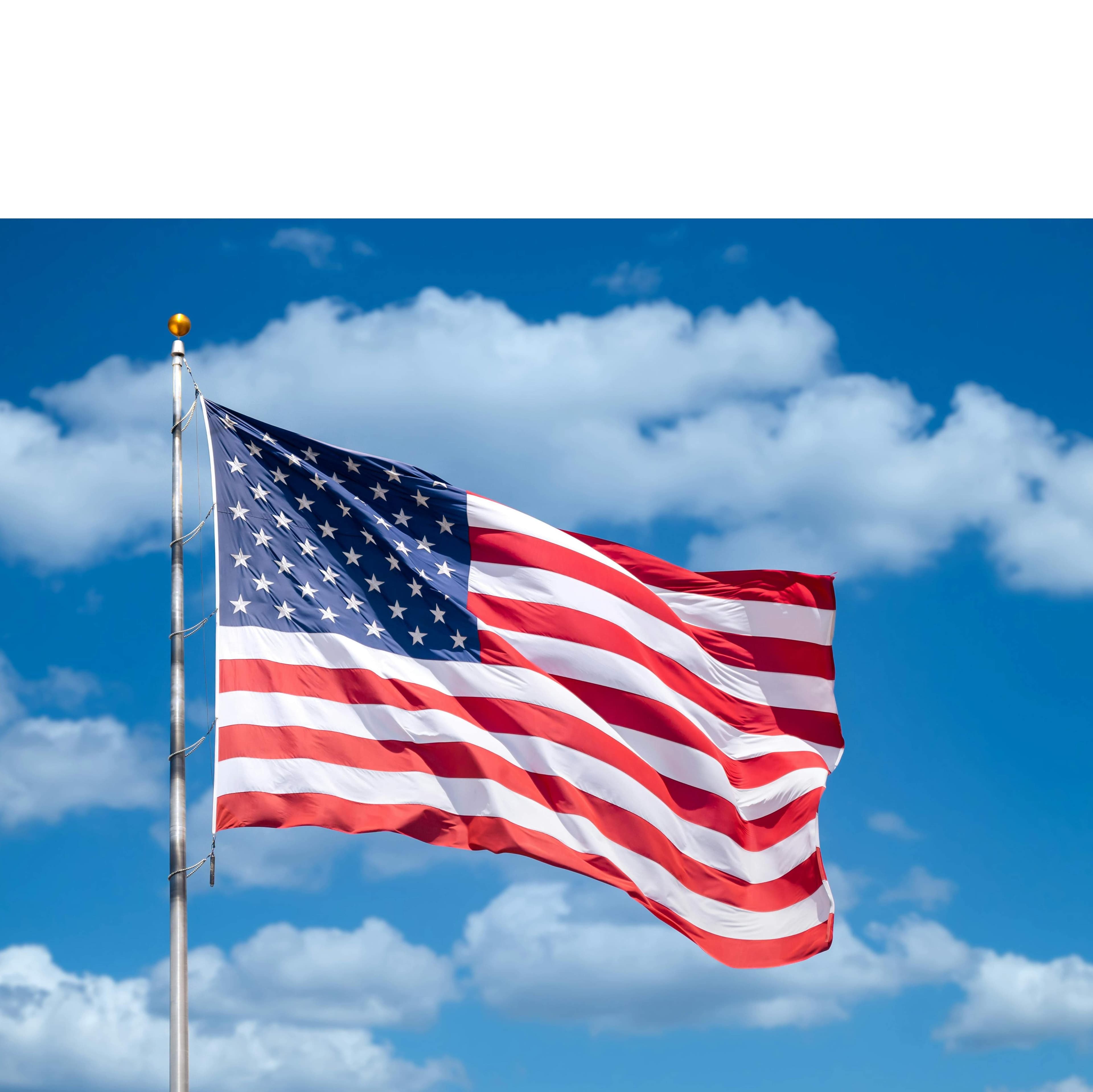 US Inflation Hits 3.3% as Iran Conflict Impact Bites