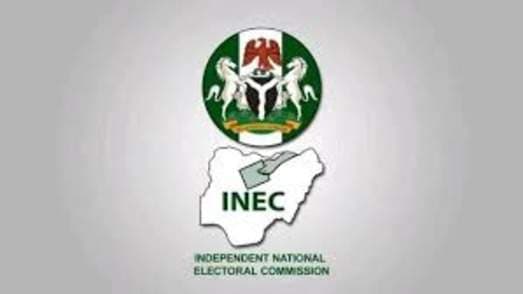 INEC Shifts Voter Revalidation