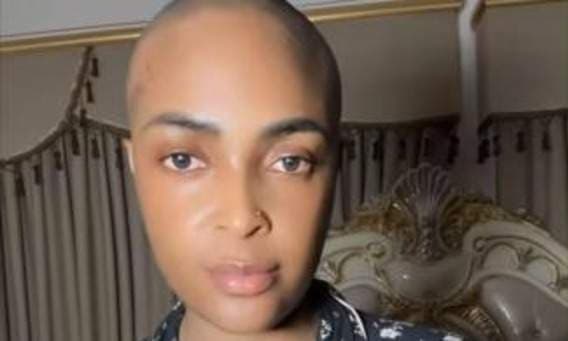 EFCC, Police Probe Blessing CEO Over Alleged Fraud