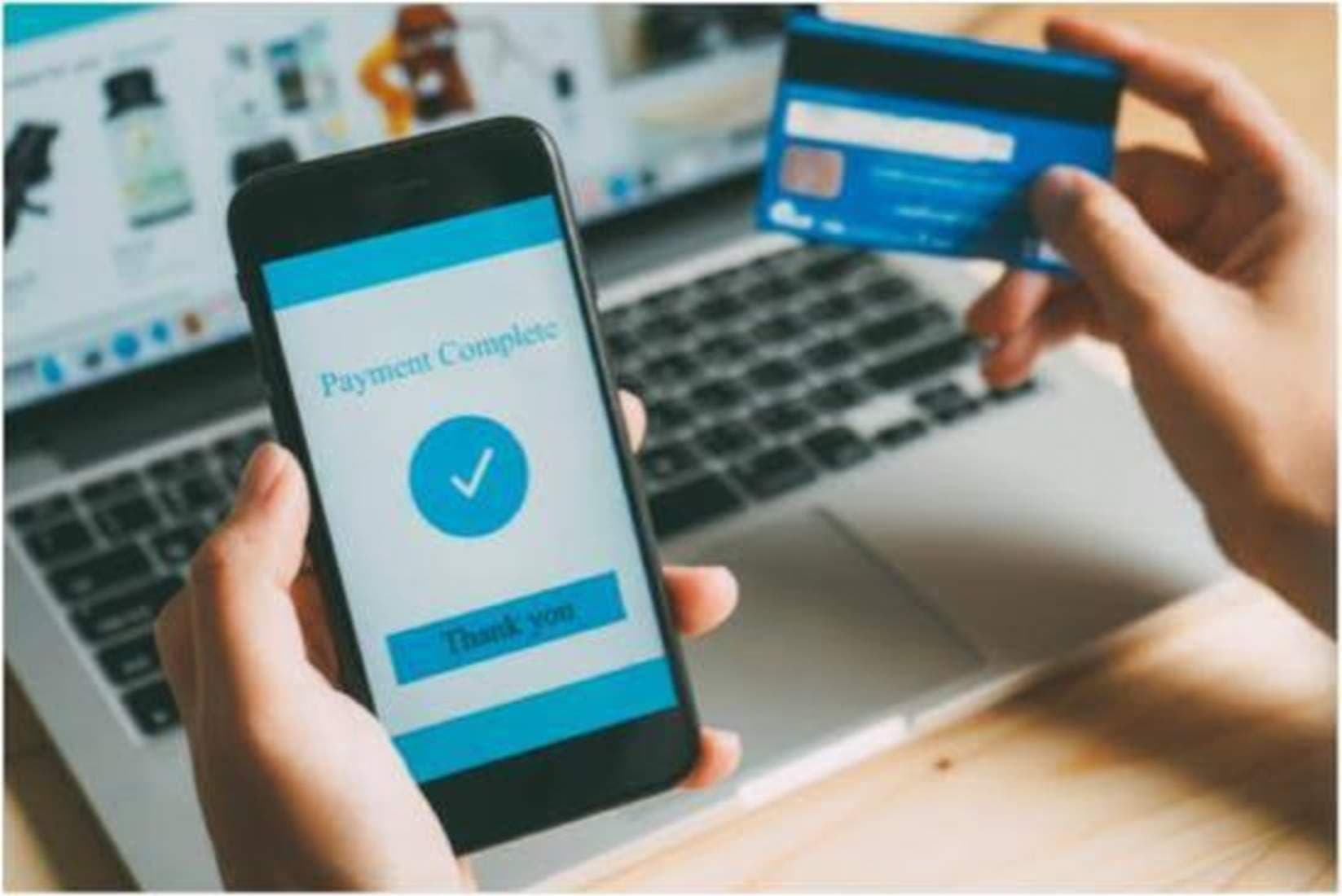 NAPS Unveils Students Online Payment for Dues