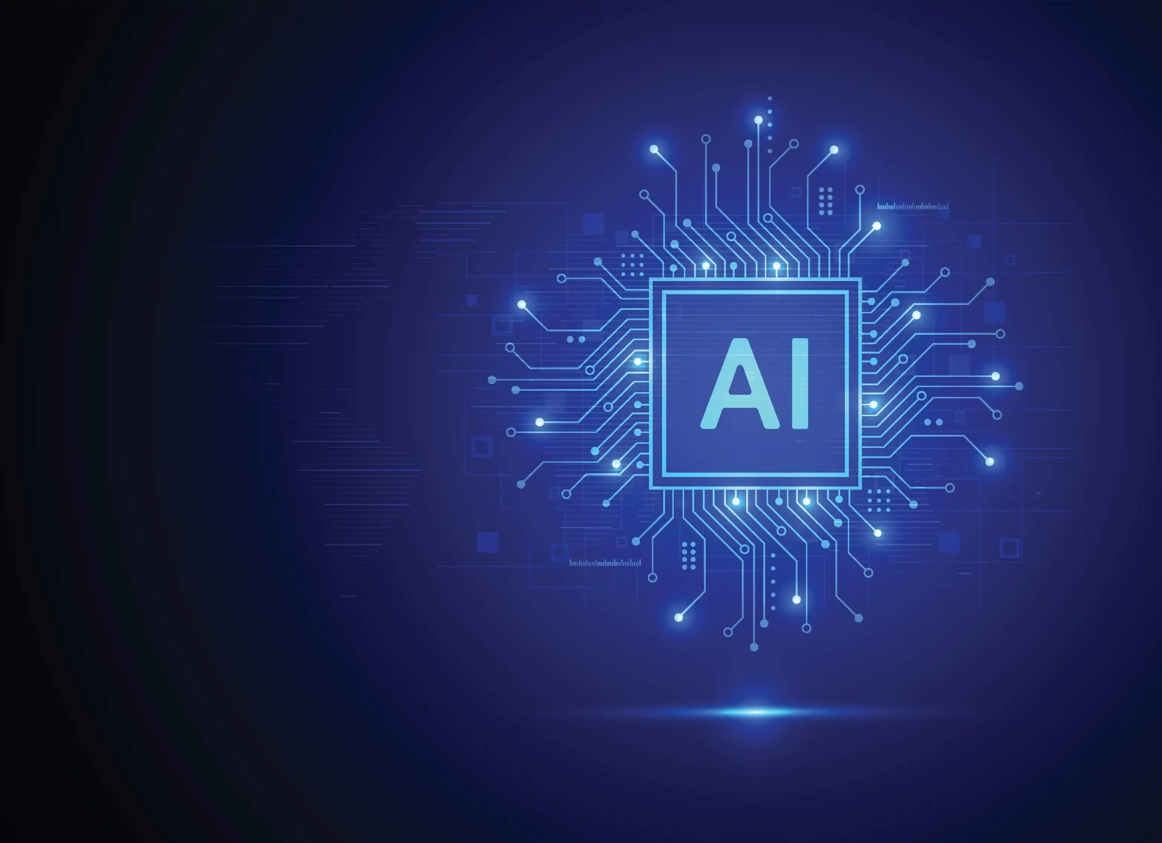 Morocco Signs $1.28bn Deal to Build AI Factory