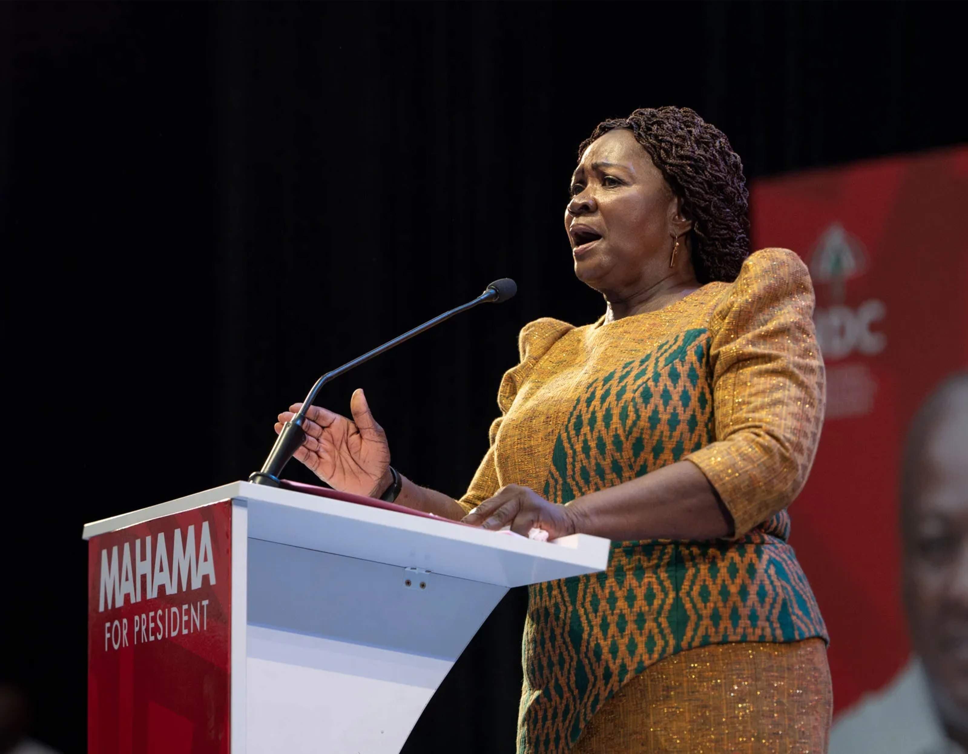 Ghana to Declare First Marine Protected Area at Cape Three Points