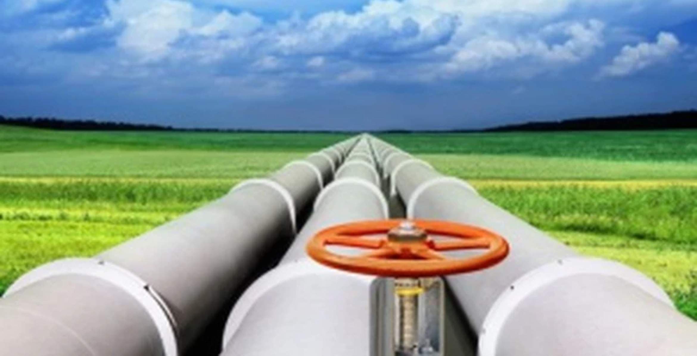 Bosnia Approves $1.5 Billion Gas Pipeline Project