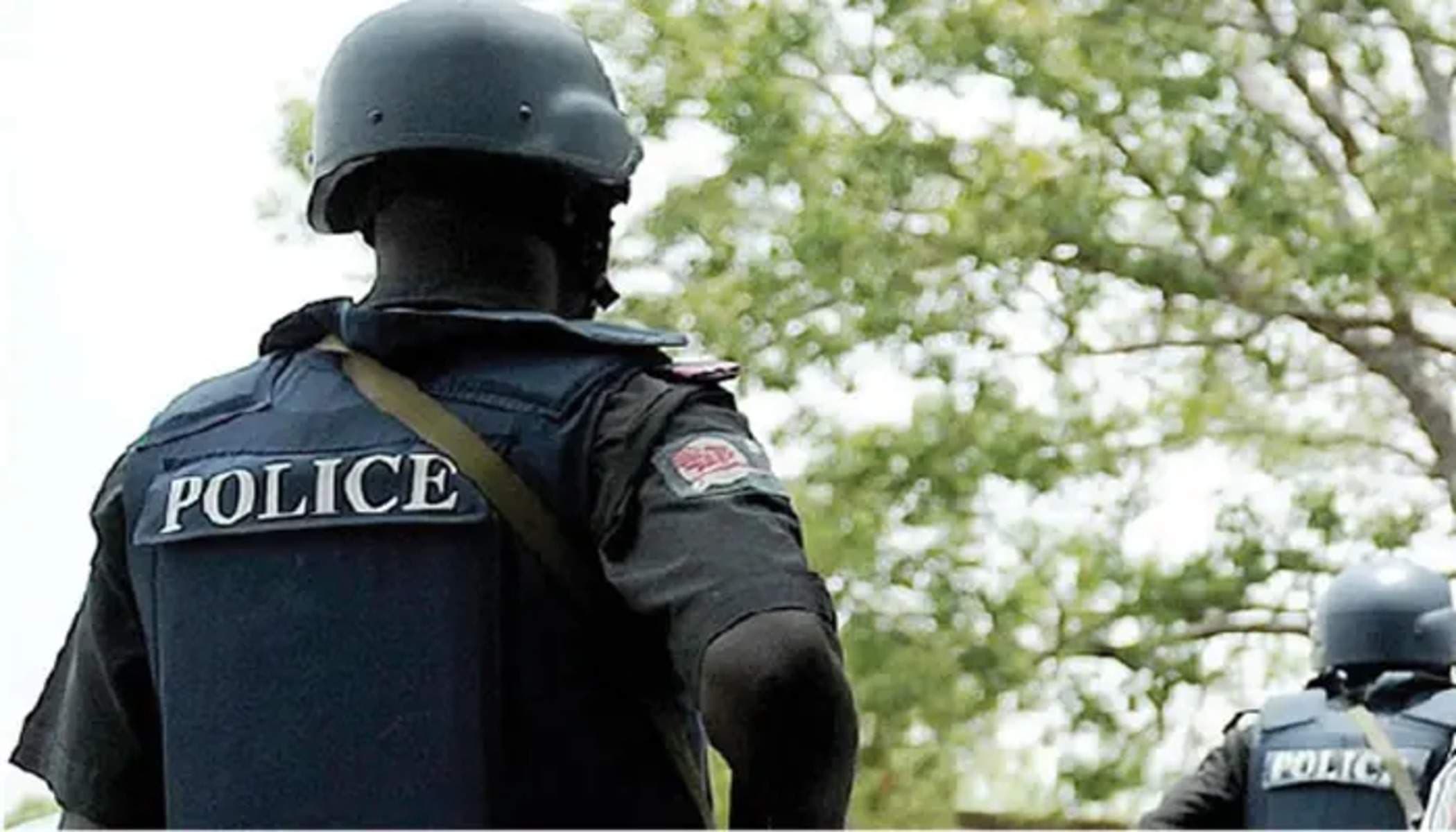 FCT Police Intensify Security Operations, Rescue Kidnap Victims