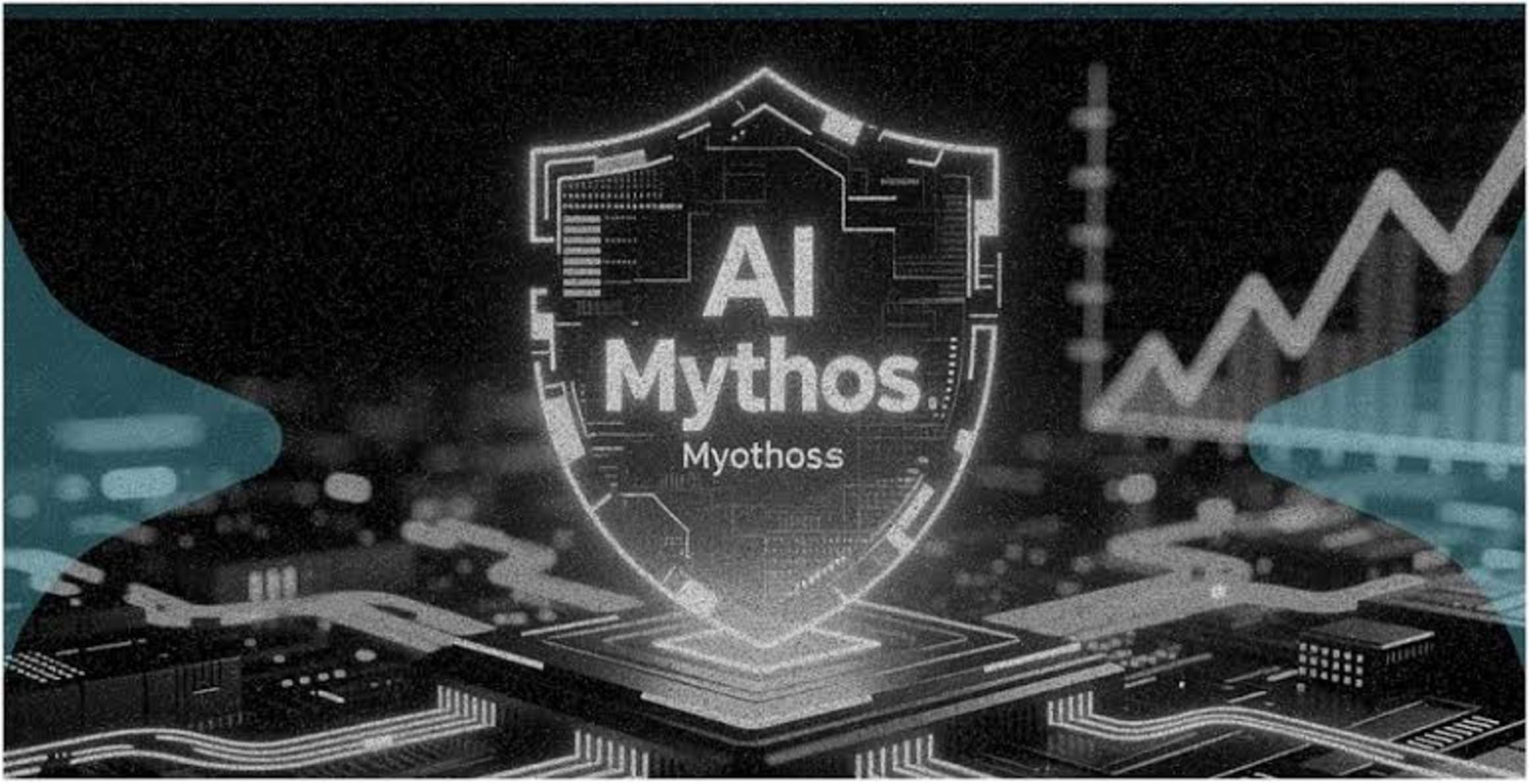 EU Begins Talks Over Risks of Mythos