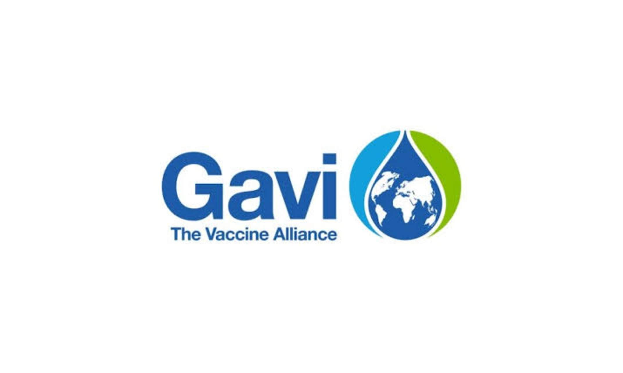Lower-income Countries Boost Vaccine Funding to Record Levels