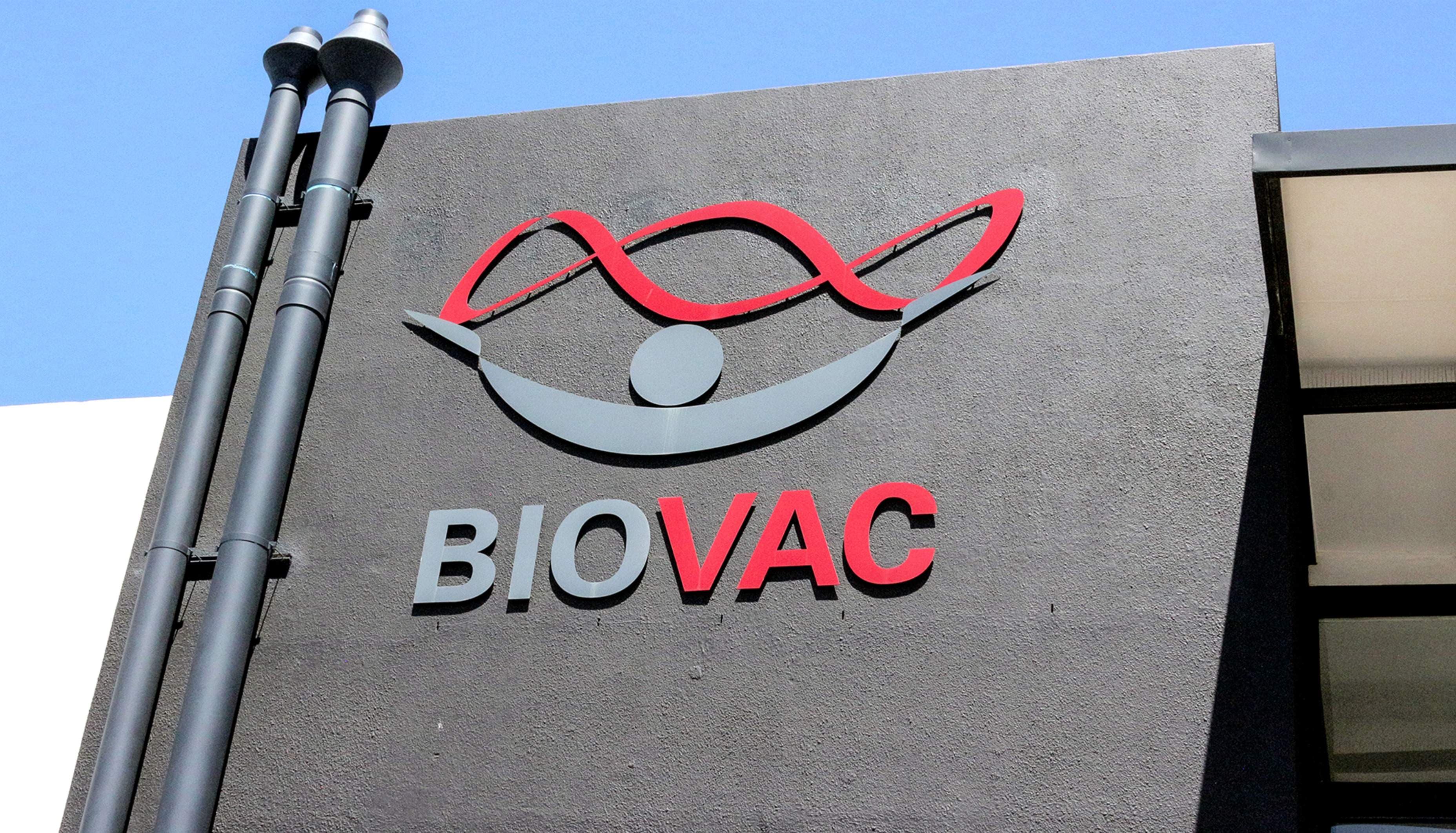 S.Africa's Biovac Secures $112m for Africa’s First end-to-end Vaccine Plant
