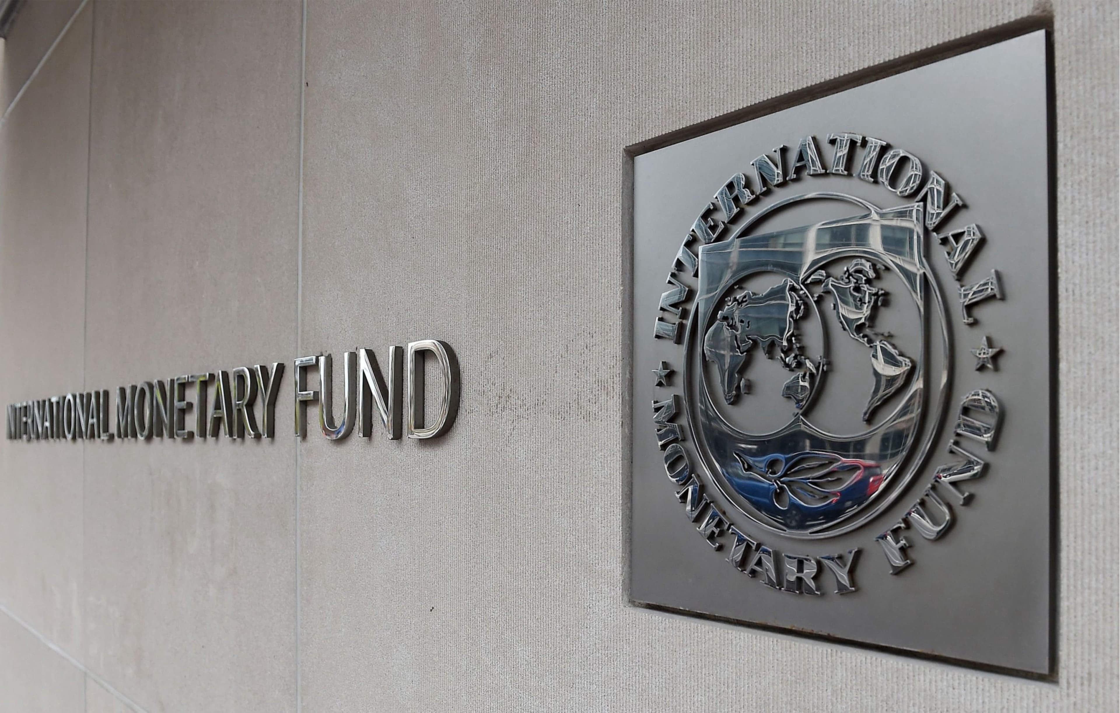 IMF Approves Monitoring Programme to Support Zimbabwe’s Economic Stabilisation