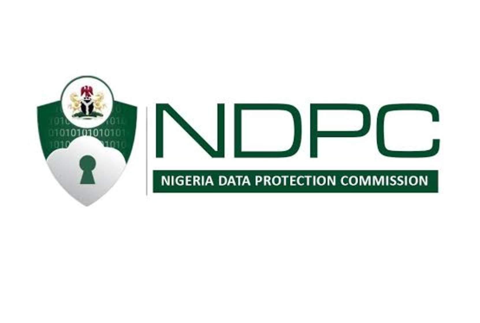 Nigeria Probes Alleged Data Breach at CAC