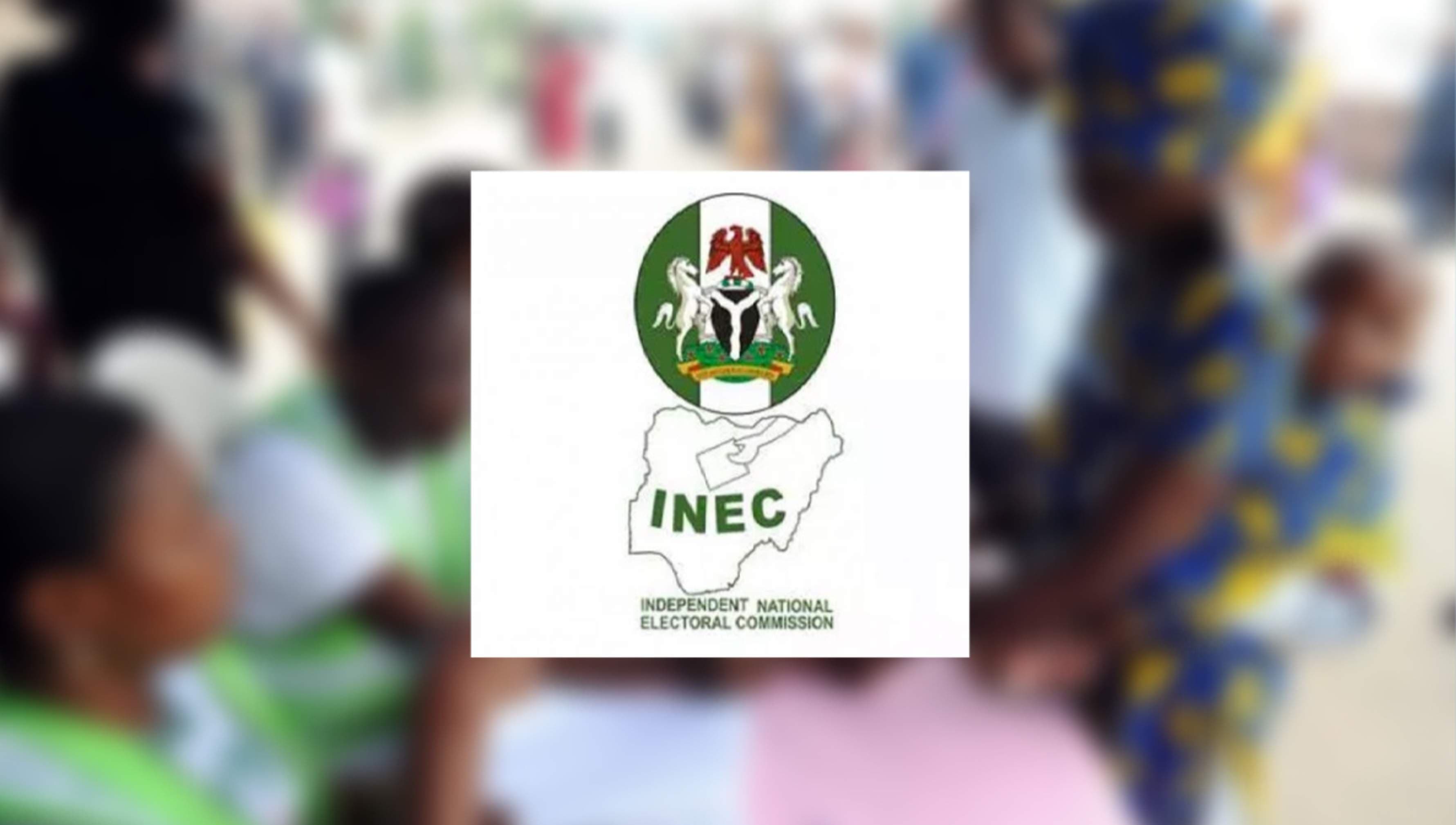 INEC Appoints Agboke as Ondo Resident Commissioner