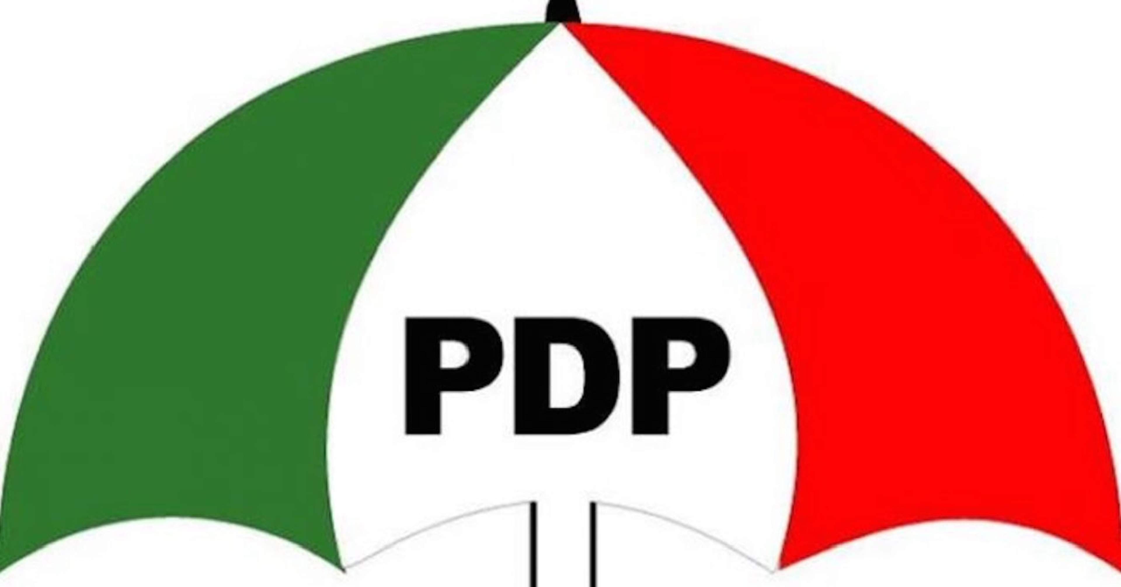 Factional Southwest PDP Eyes Osun, Ekiti Wins