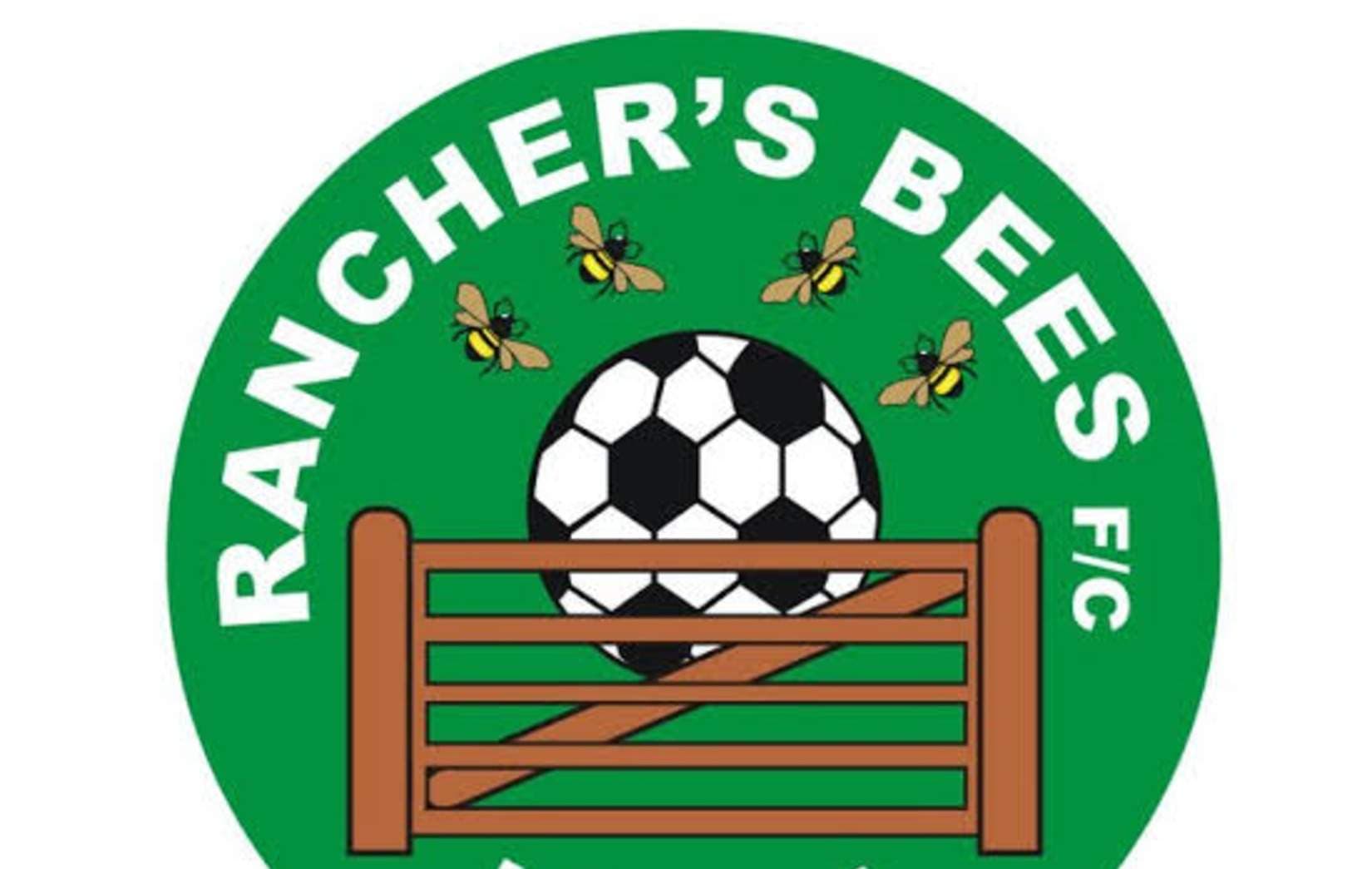 Fans Celebrate Ranchers Bees NPFL Promotion
