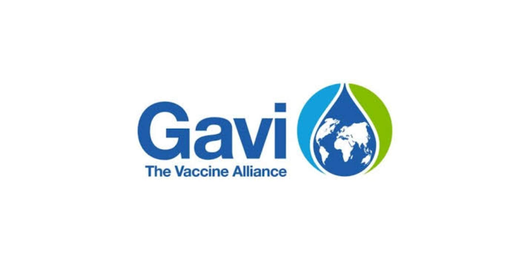 Africa Immunisation Drives Save Lives Says Gavi