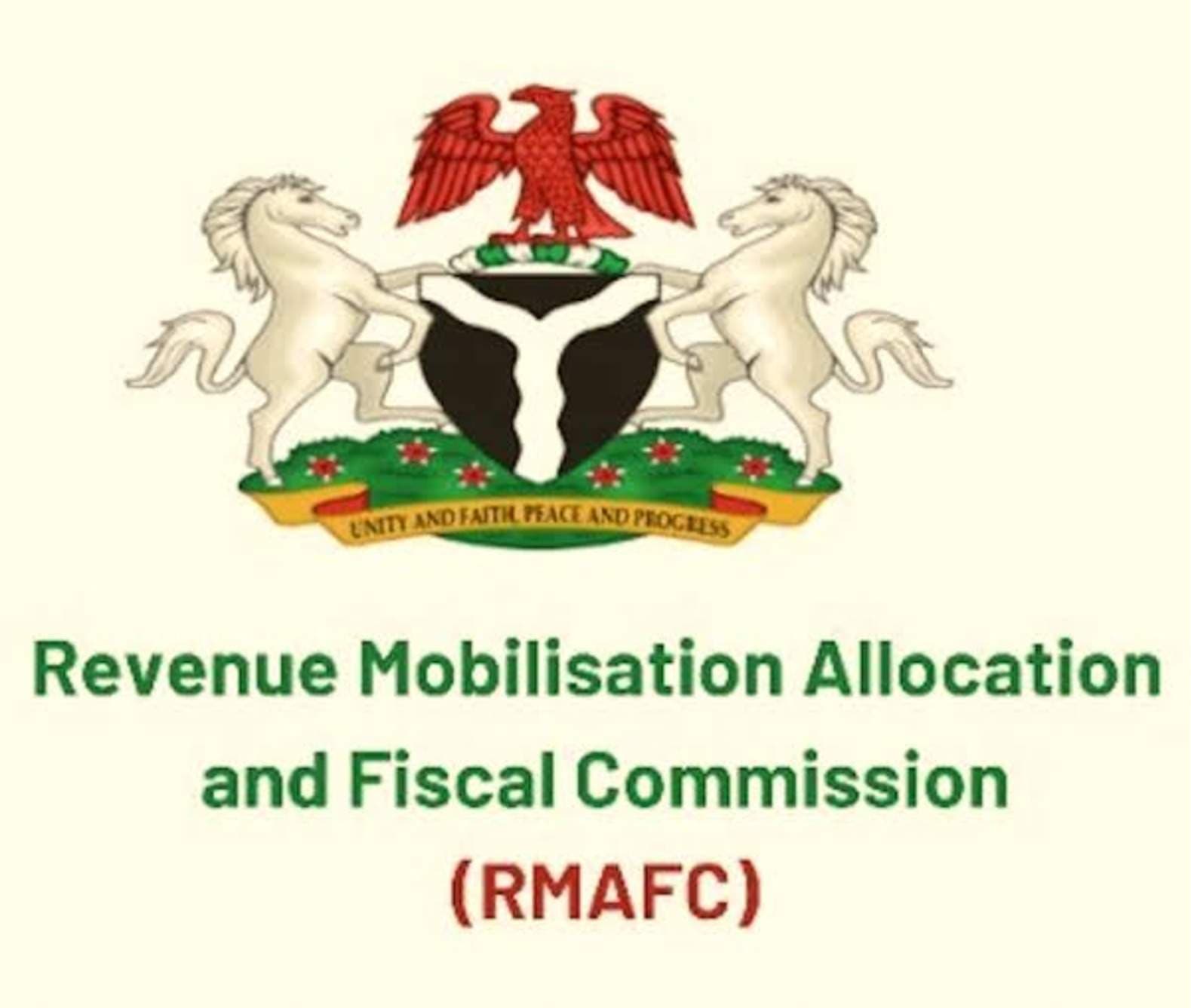 RMAFC Commences 2026 Nationwide Data Verification Exercise